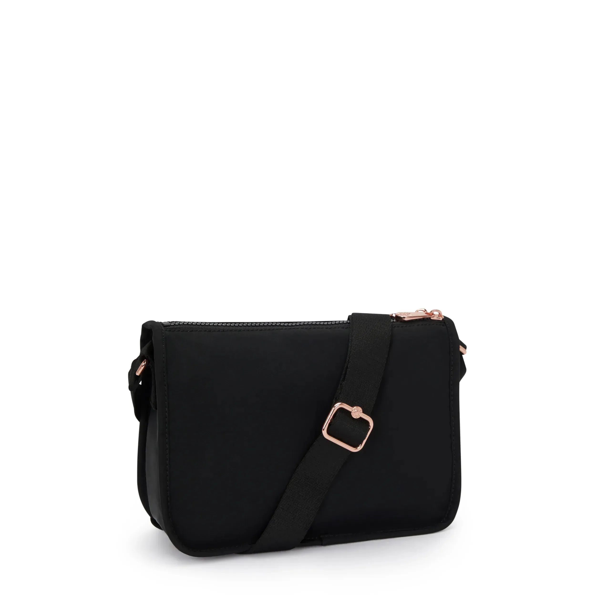 Sac à bandoulière Hailey