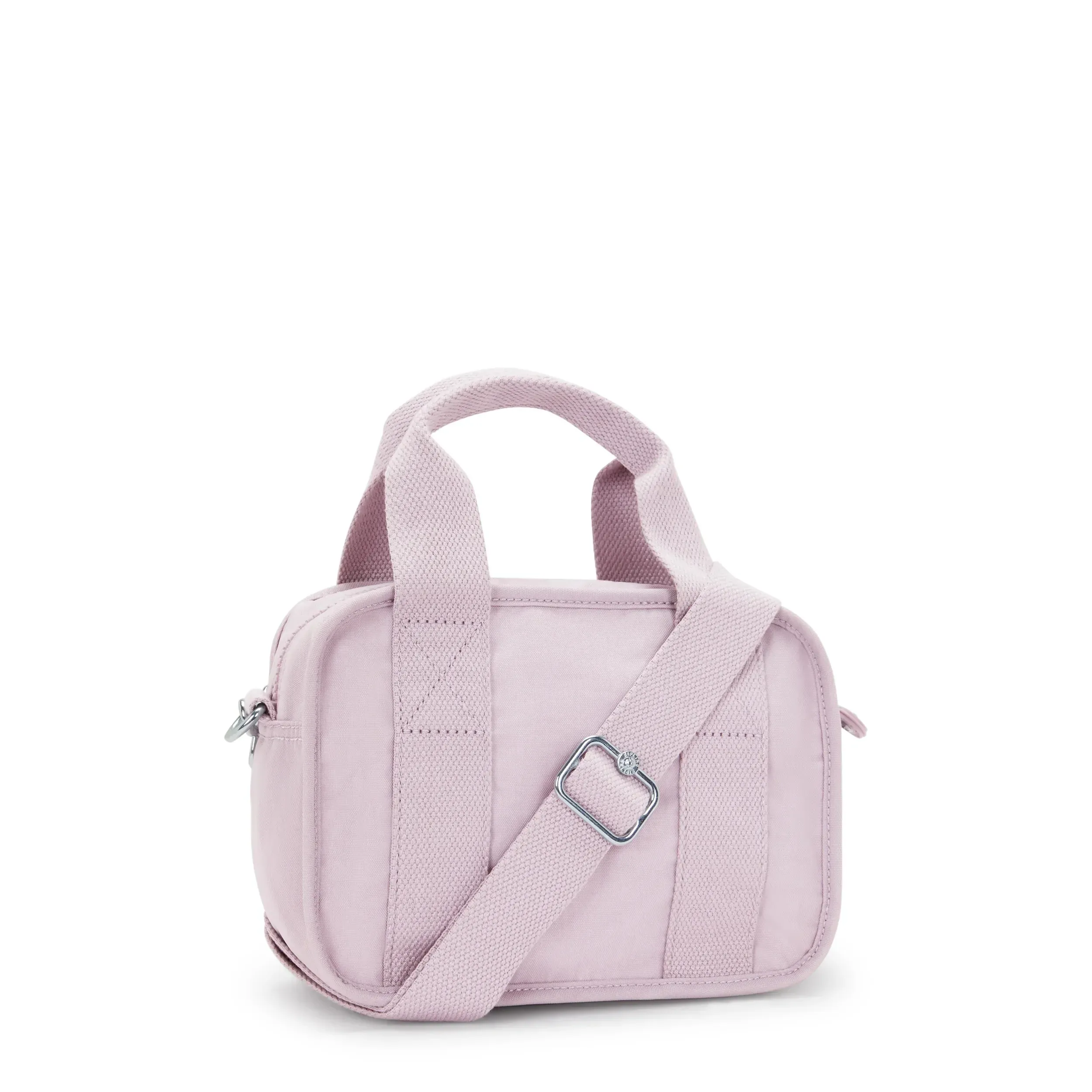 Sac à bandoulière Nadale