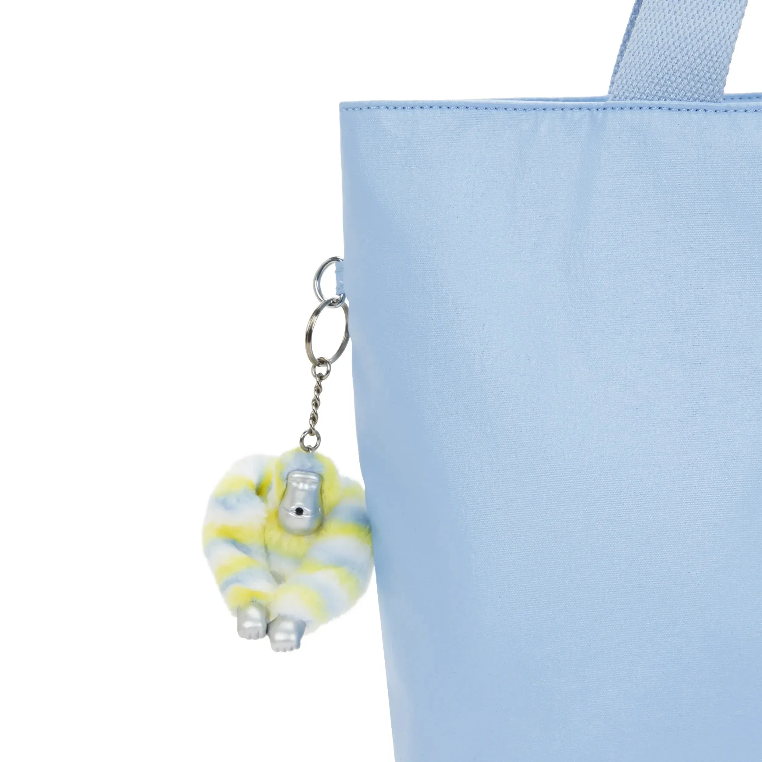 Sac à main ordinateur portable Hye Métallique 13"