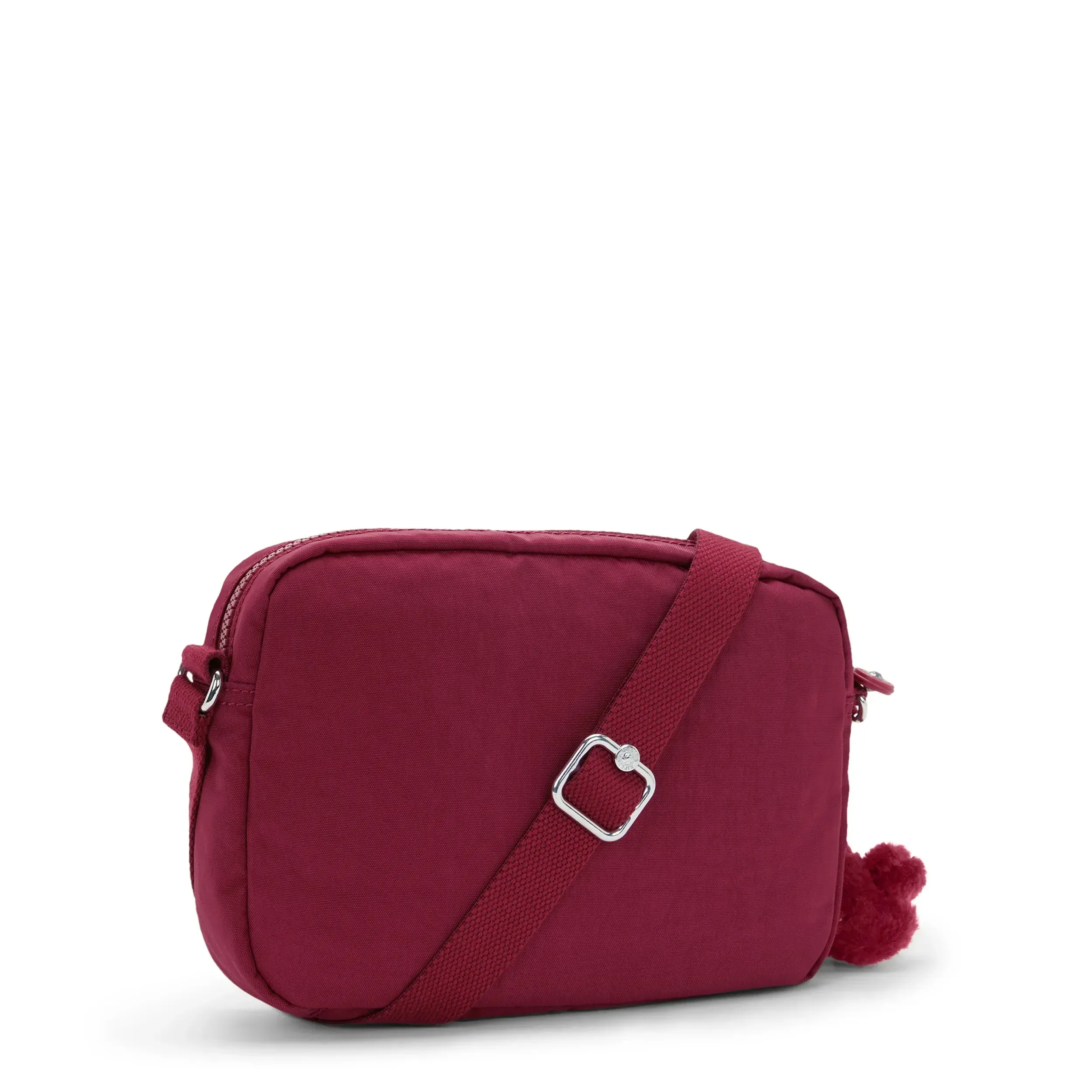 Sac à bandoulière Damian Up
