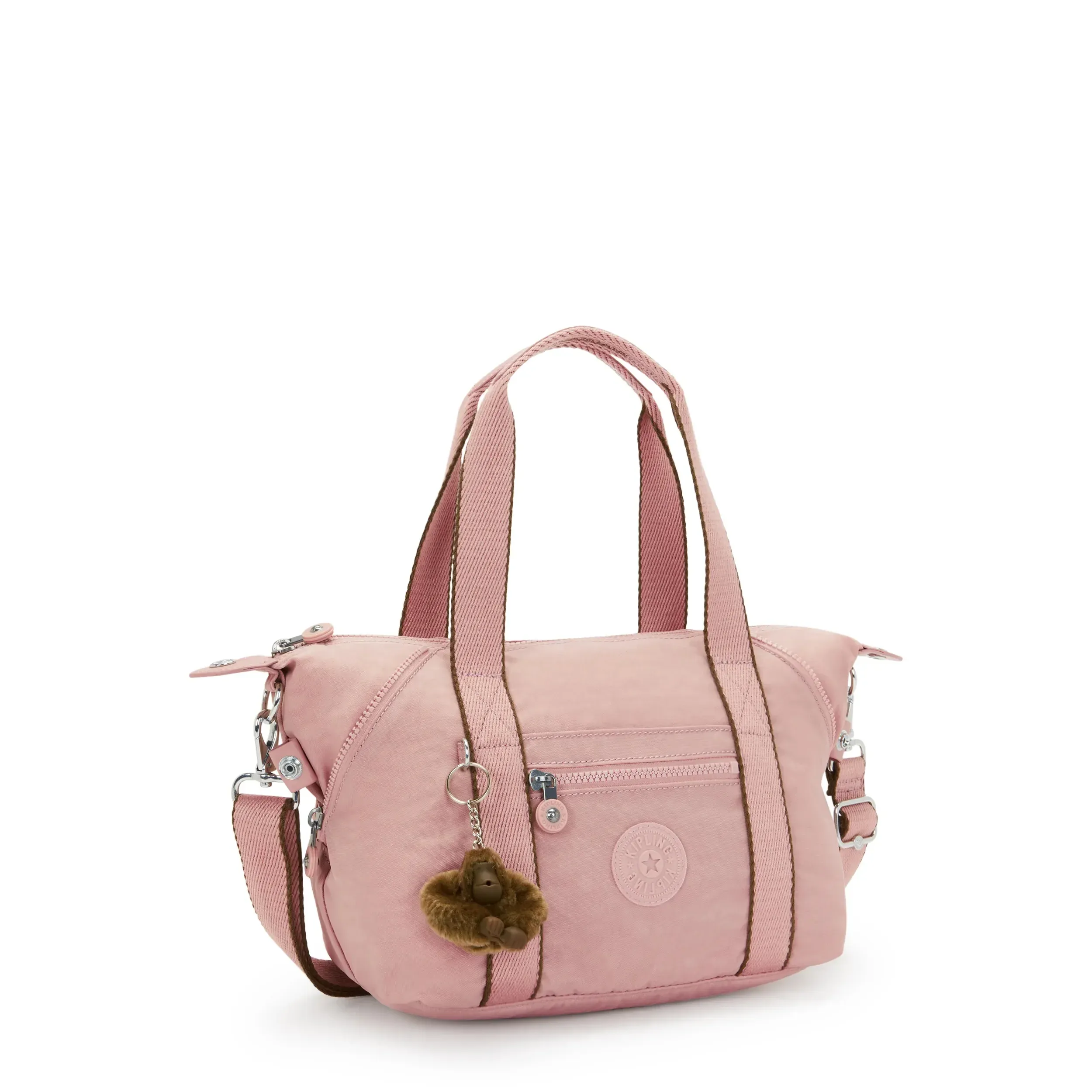 Sac à main Mini Art