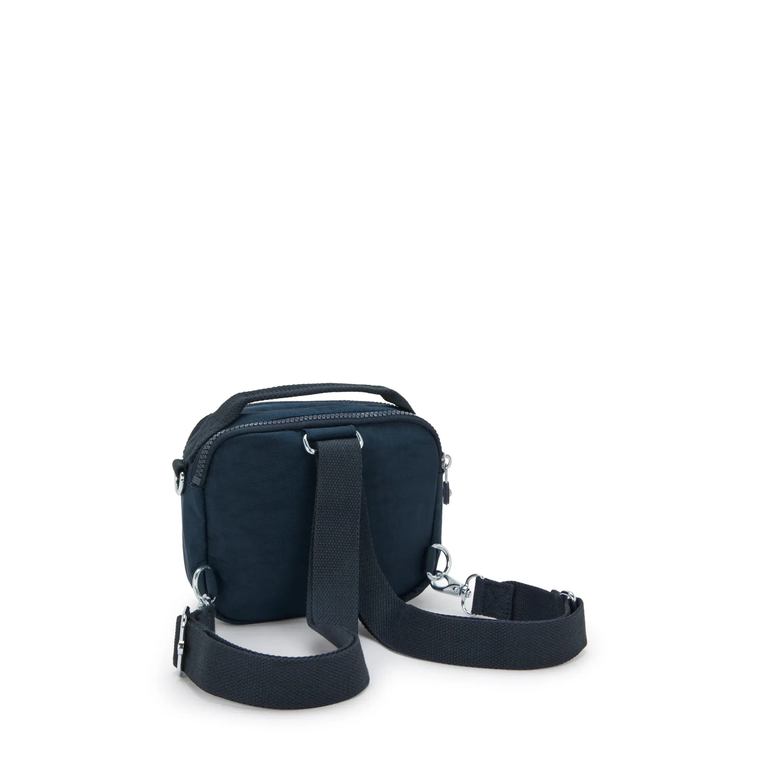 Sac à dos mini convertible Cahir