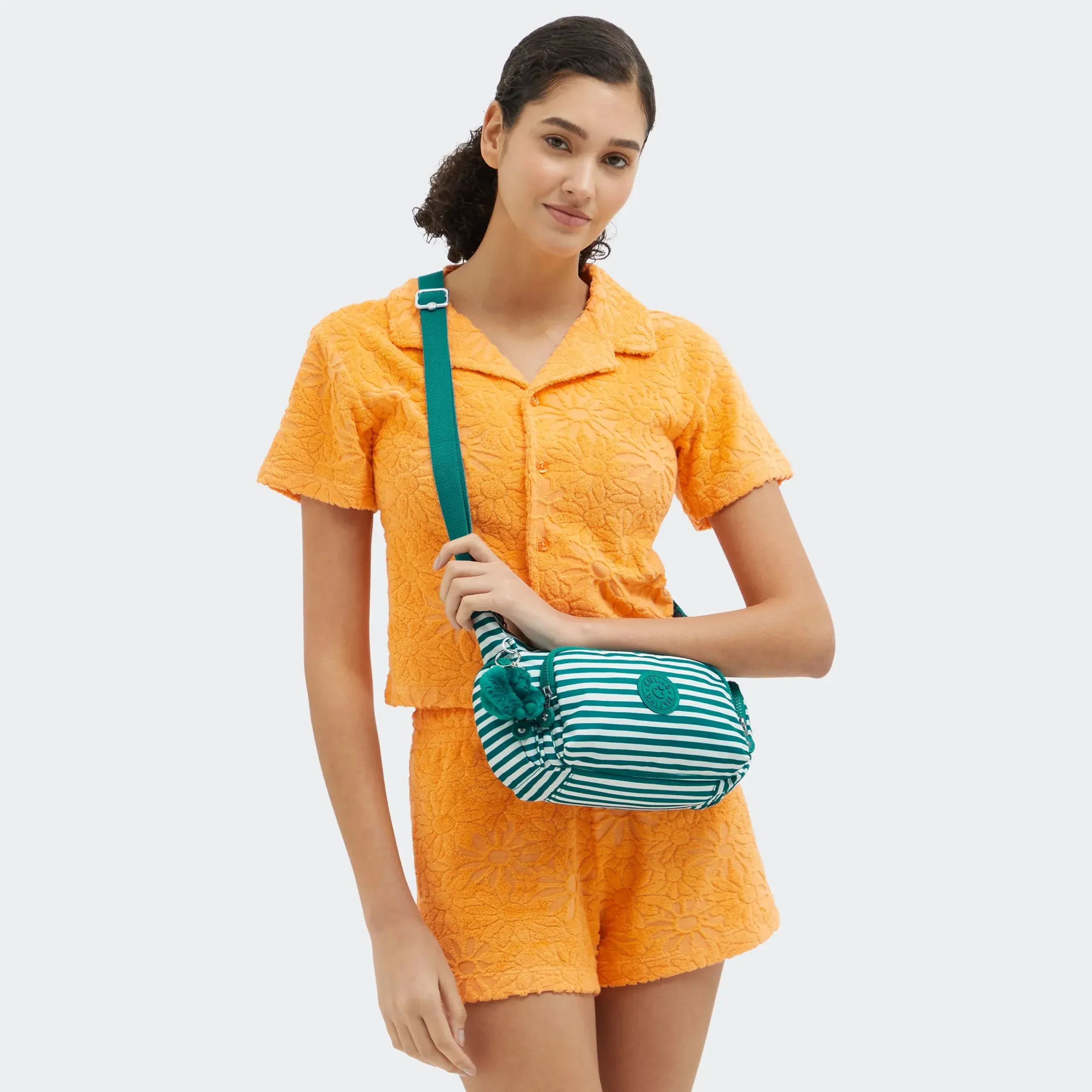 Gabbette Sac à main bandoulière petit