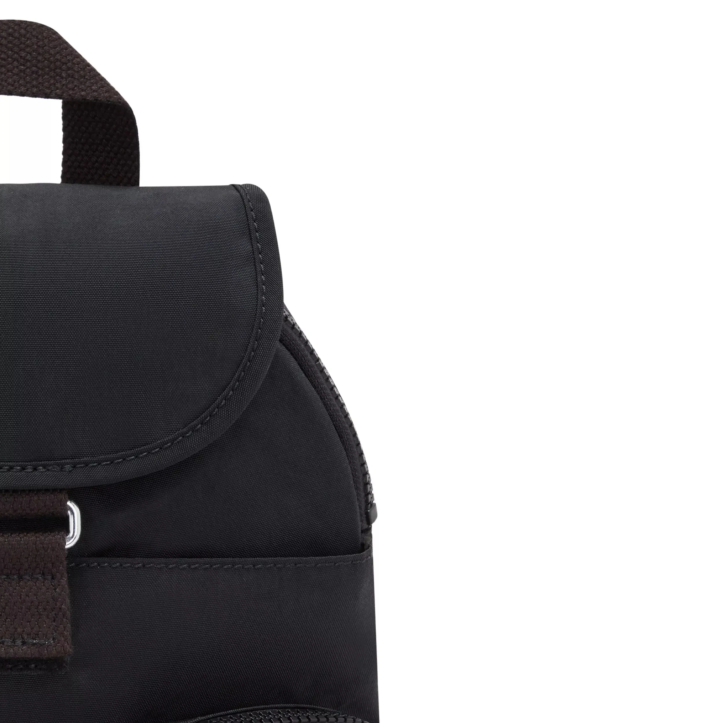 Petit sac à dos Lovebug