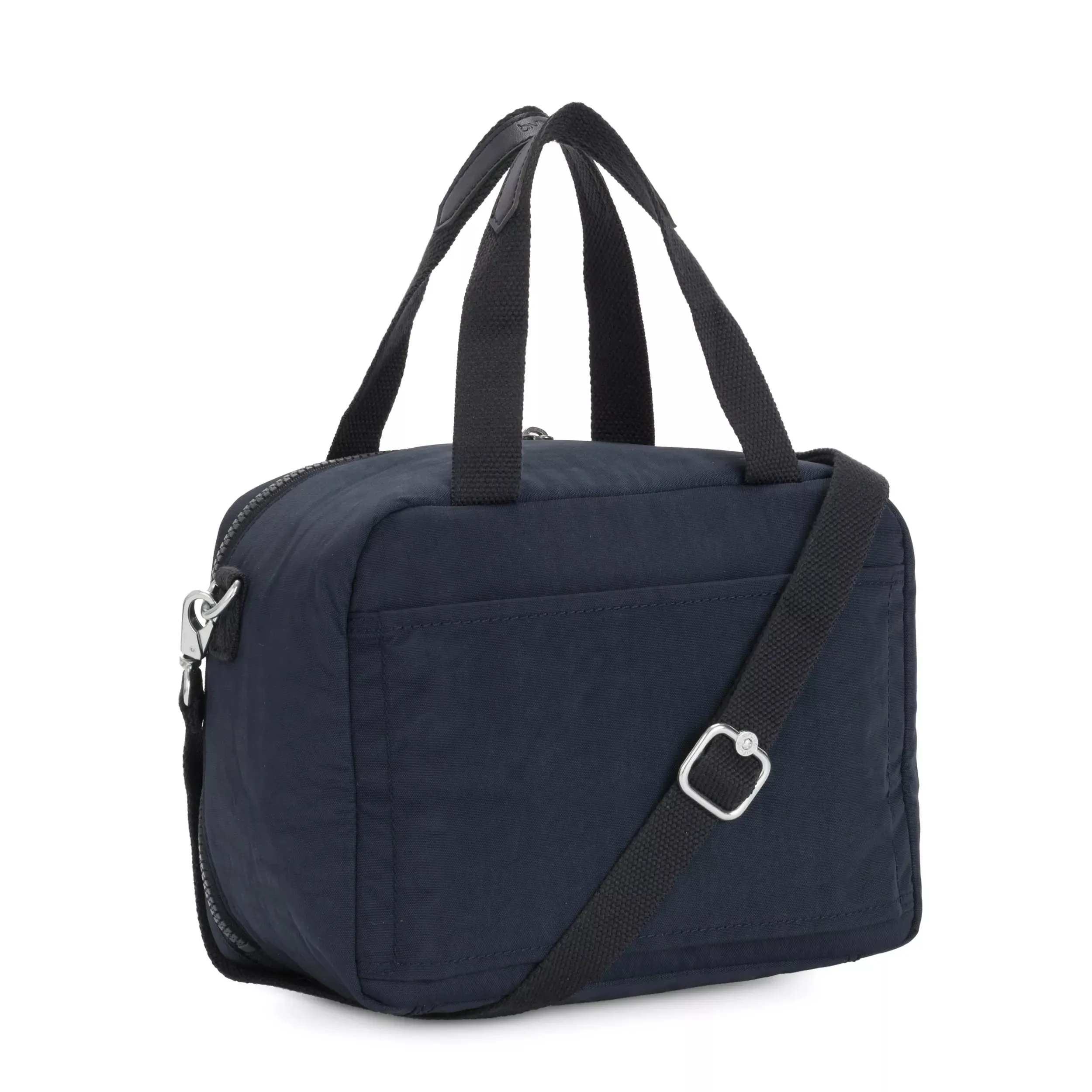Sac à lunch Miyo