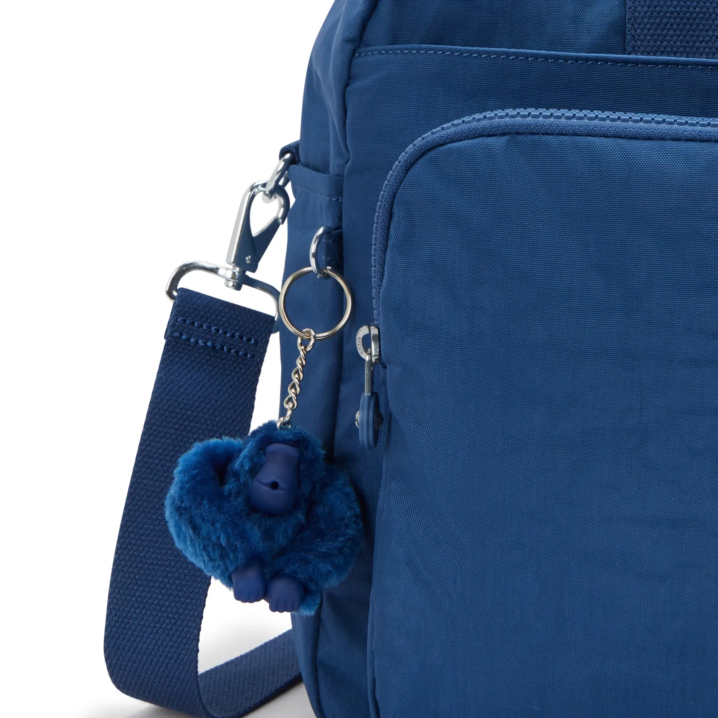 Sac à dos Defea Extra Large Weekender