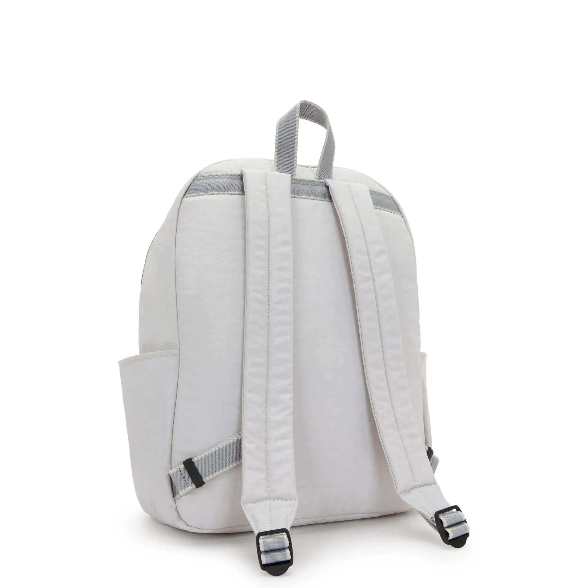 Sac à dos Chuwy