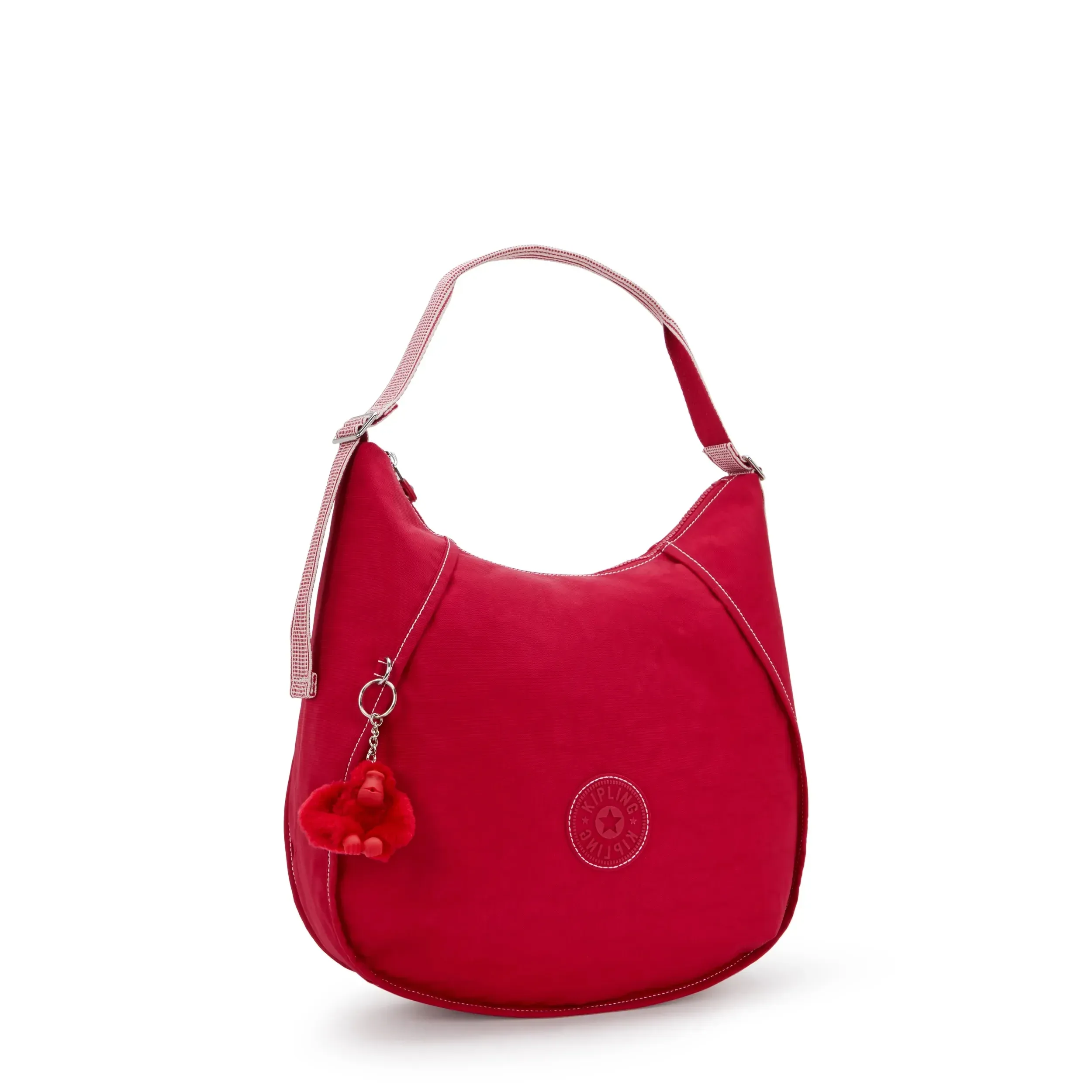 Sac à main Esy