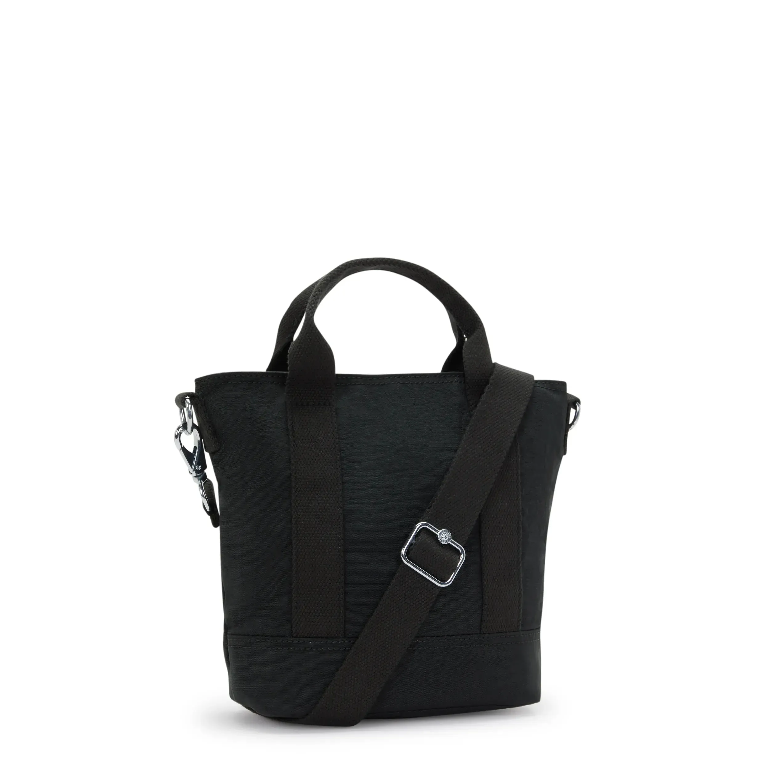 Sac à main Angel S