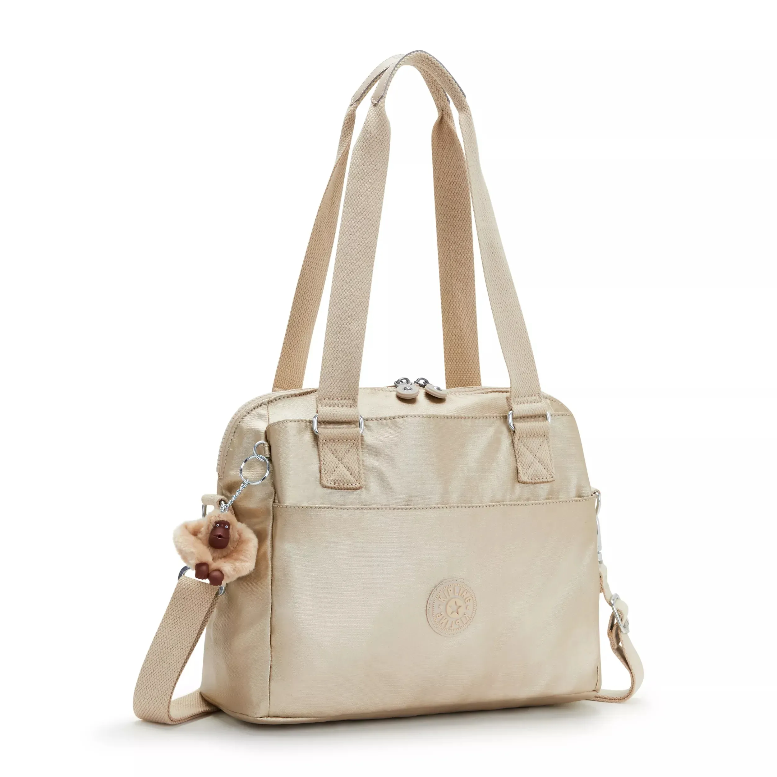 Sac à épaule Felicity