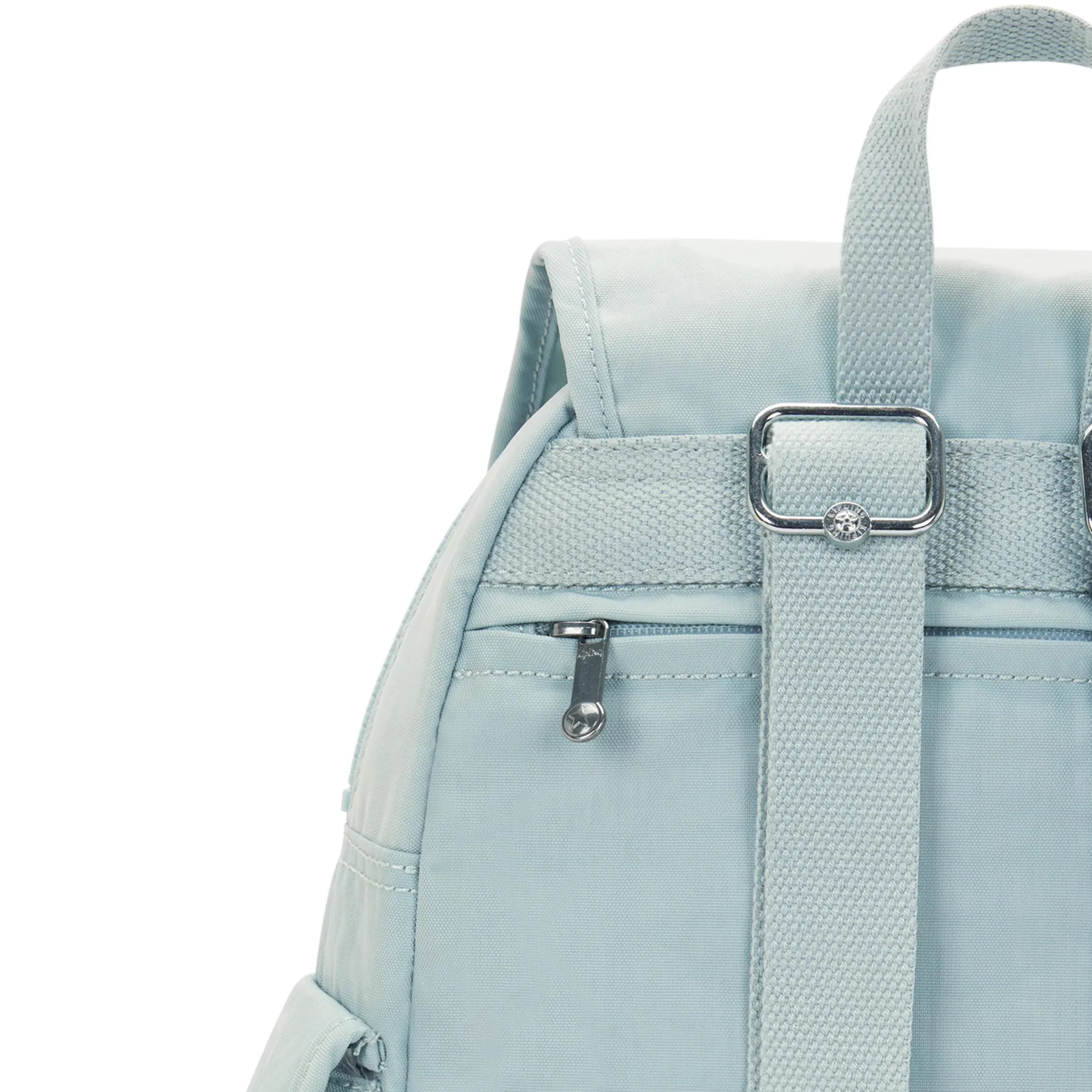 City Pack Petit Sac À Dos