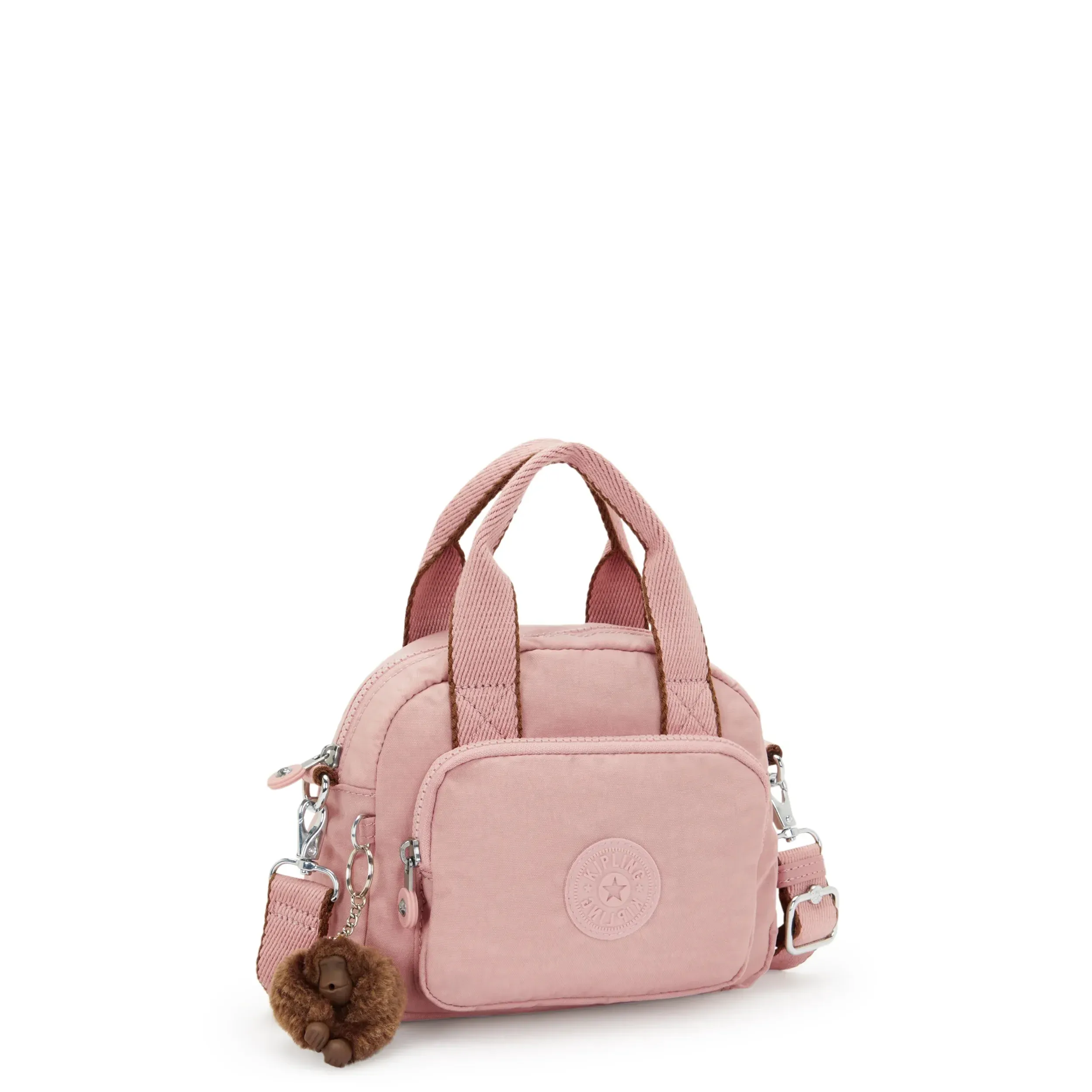 Sac à main Defea Mini