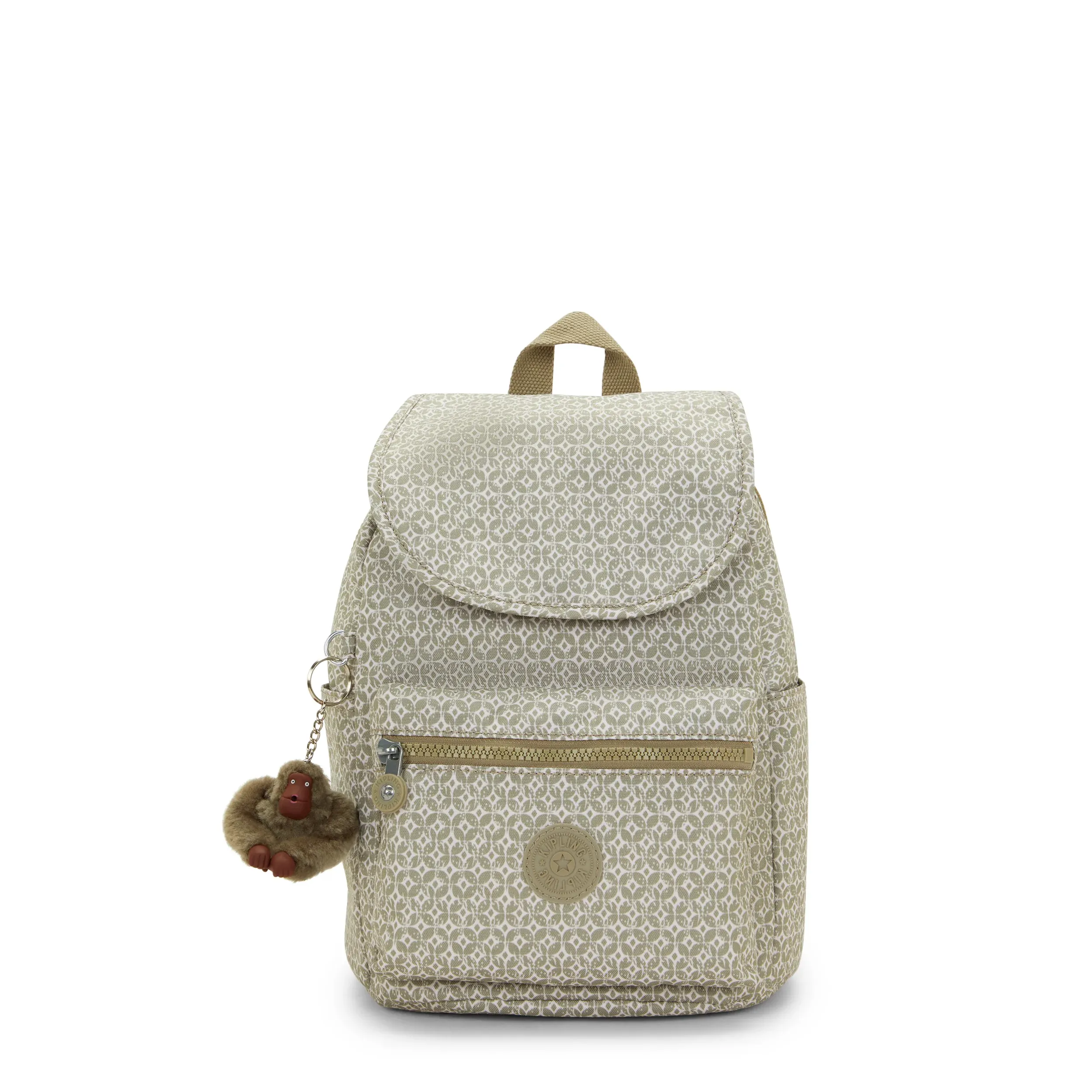 Sac à dos Ezra Small