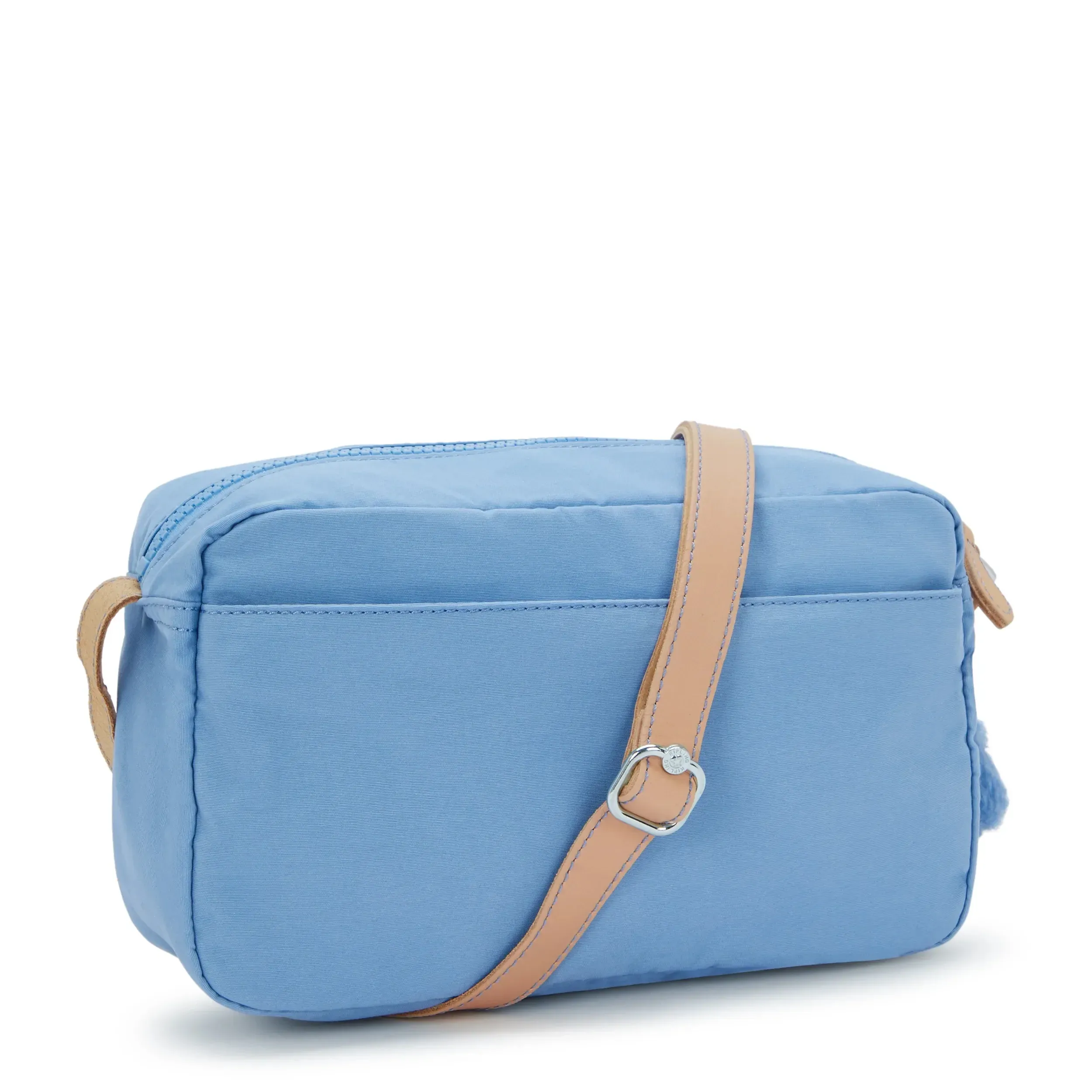 Sac à bandoulière Ozita moyen