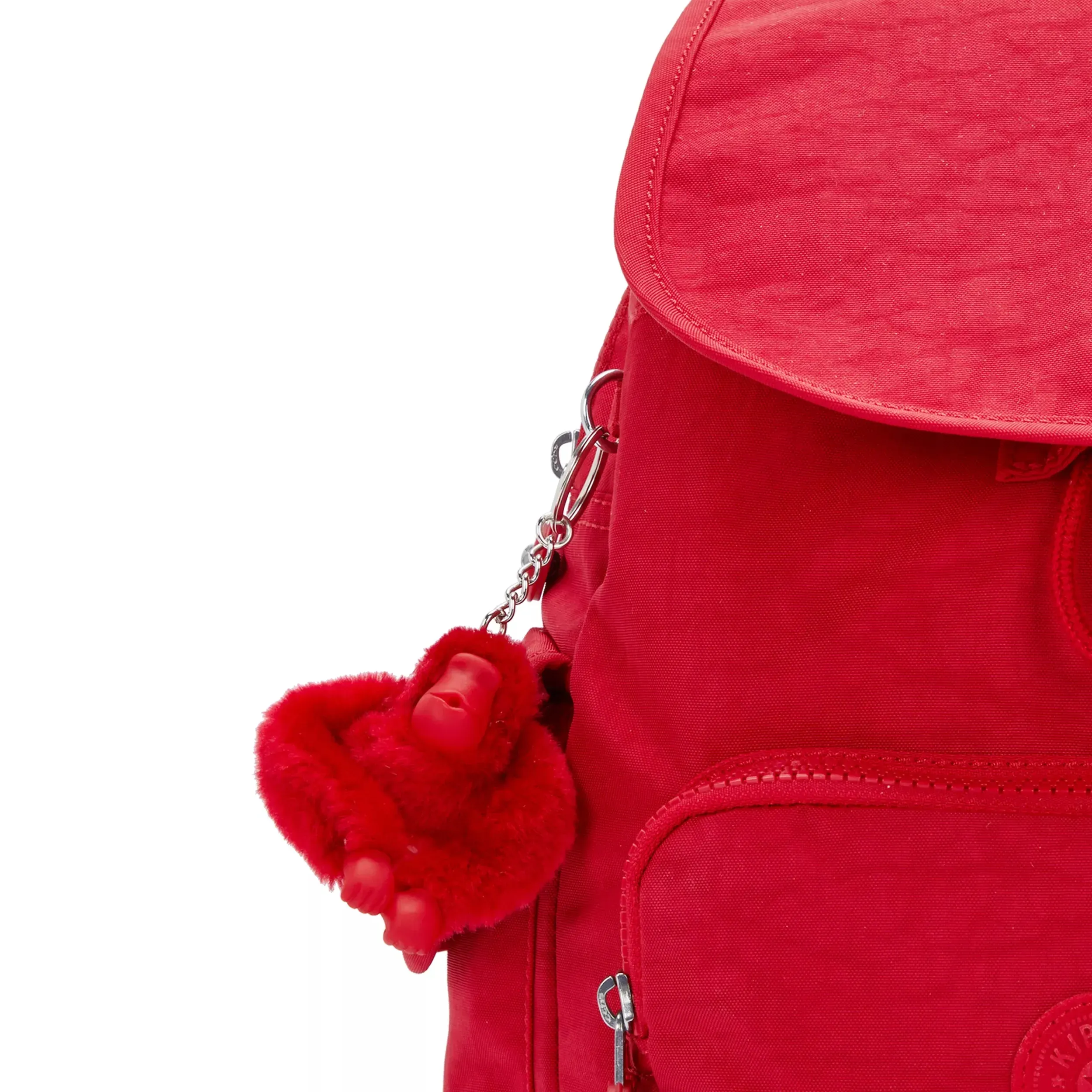 City Pack Petit Sac À Dos