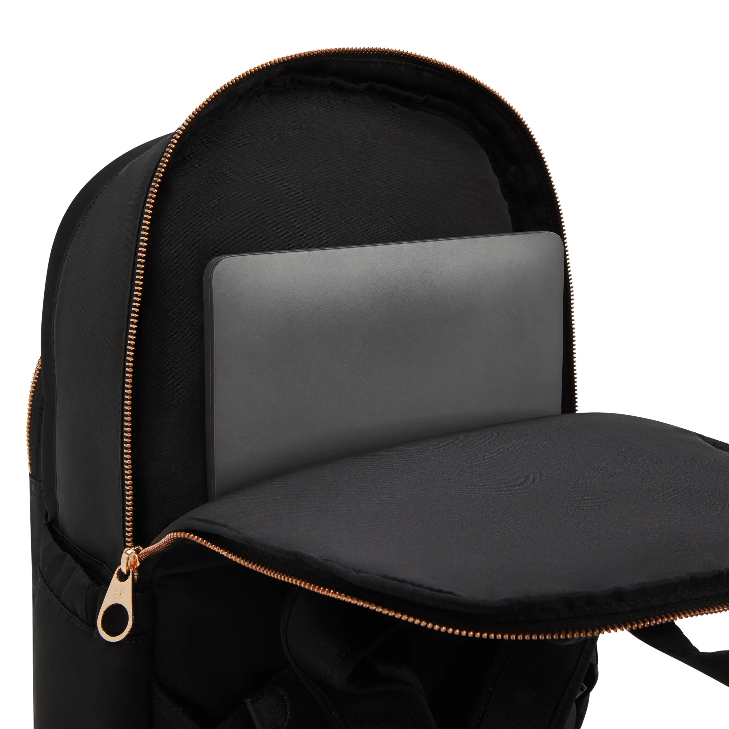 Sac à dos moyen Delia