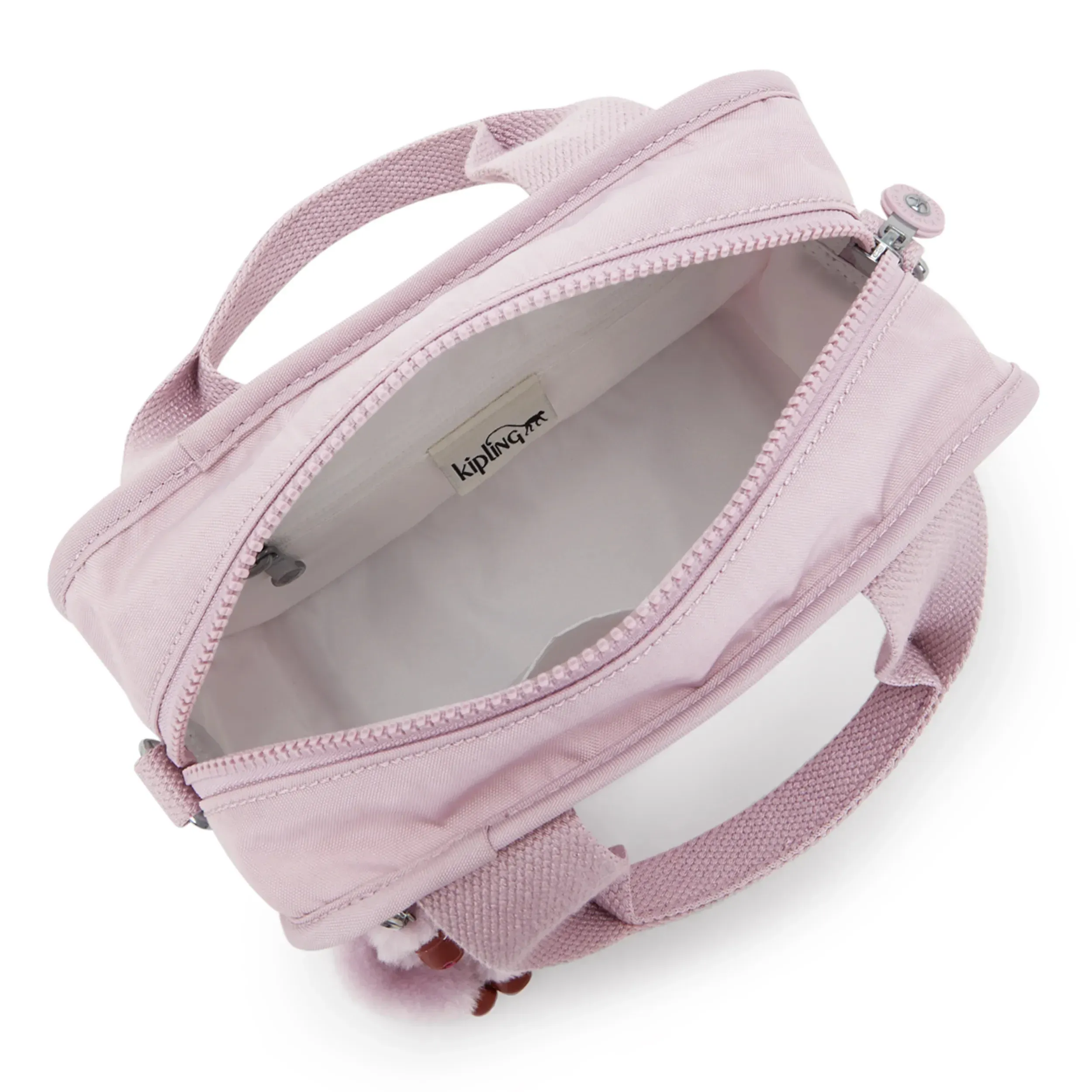 Sac à bandoulière Nadale