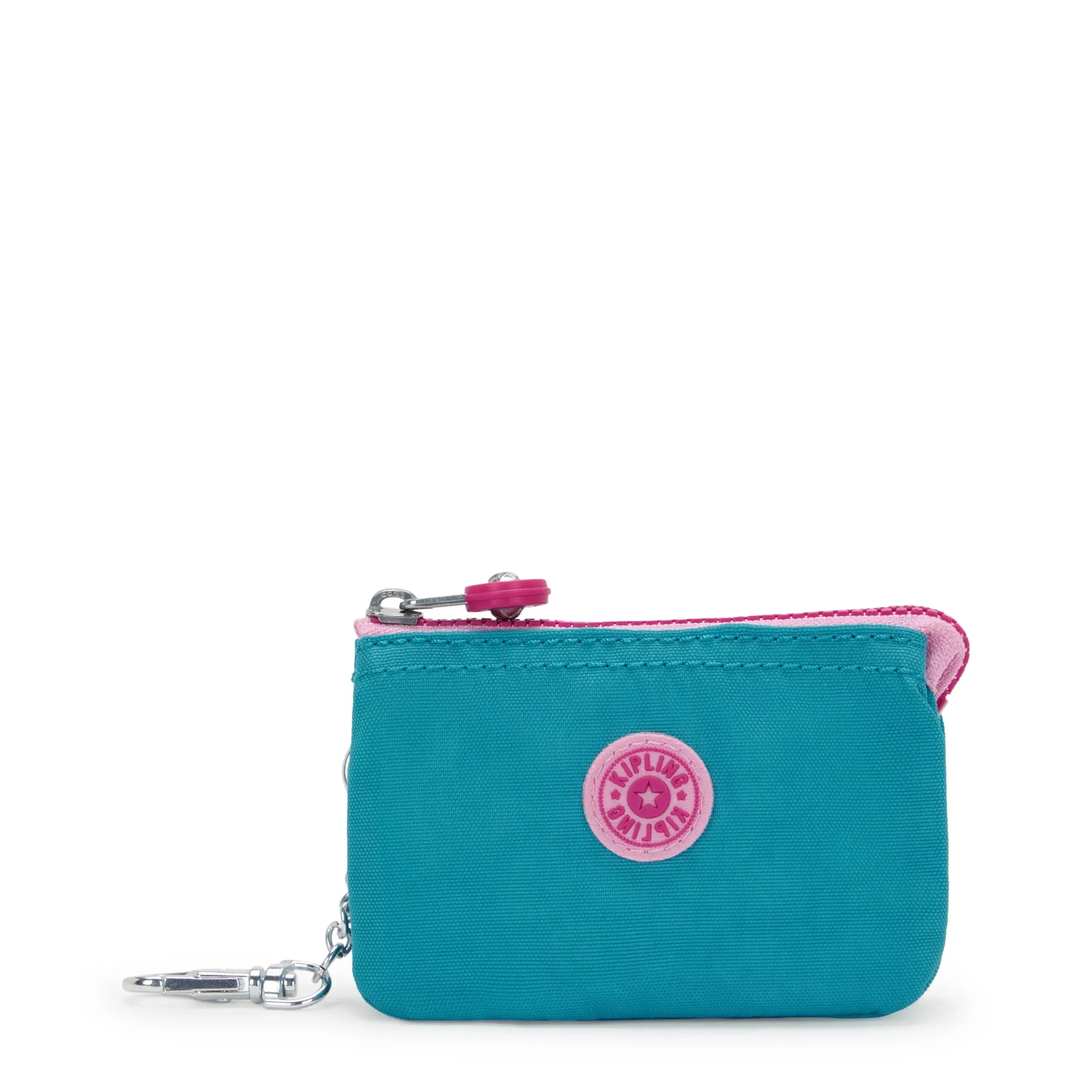 Petit Porte-Étui Créativité