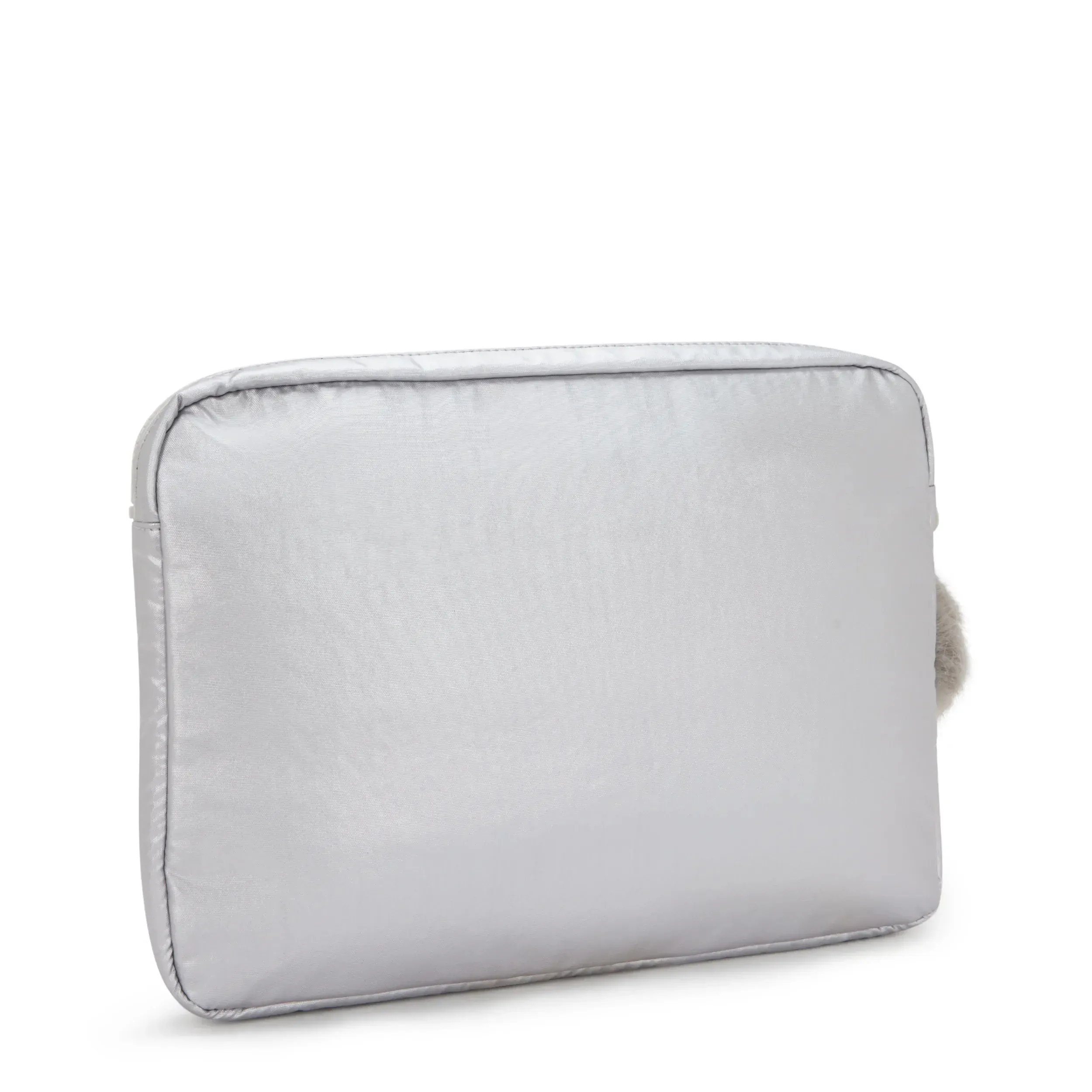 Gaine pour ordinateur portable métallique 13"