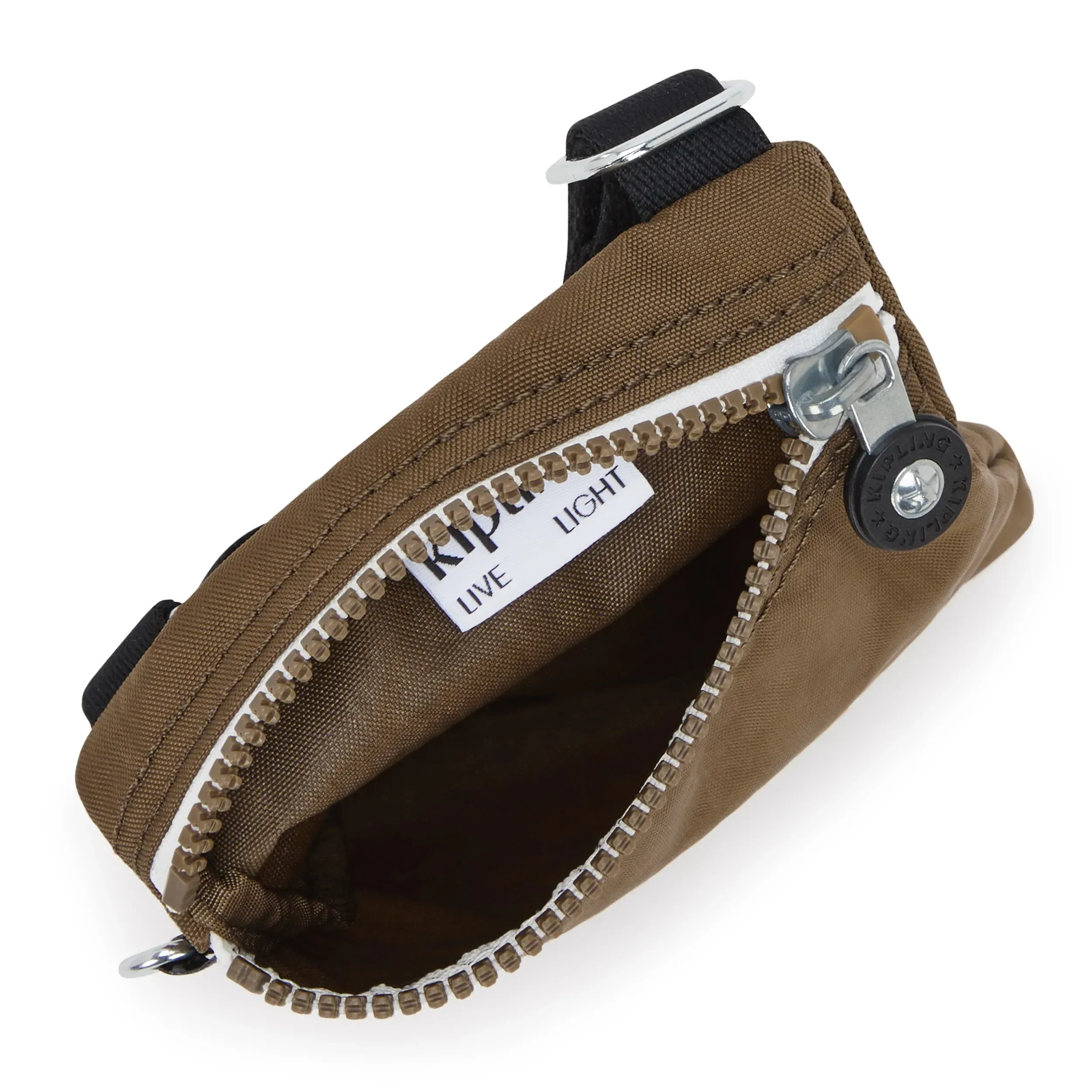 Sac à main Afia Lite Mini