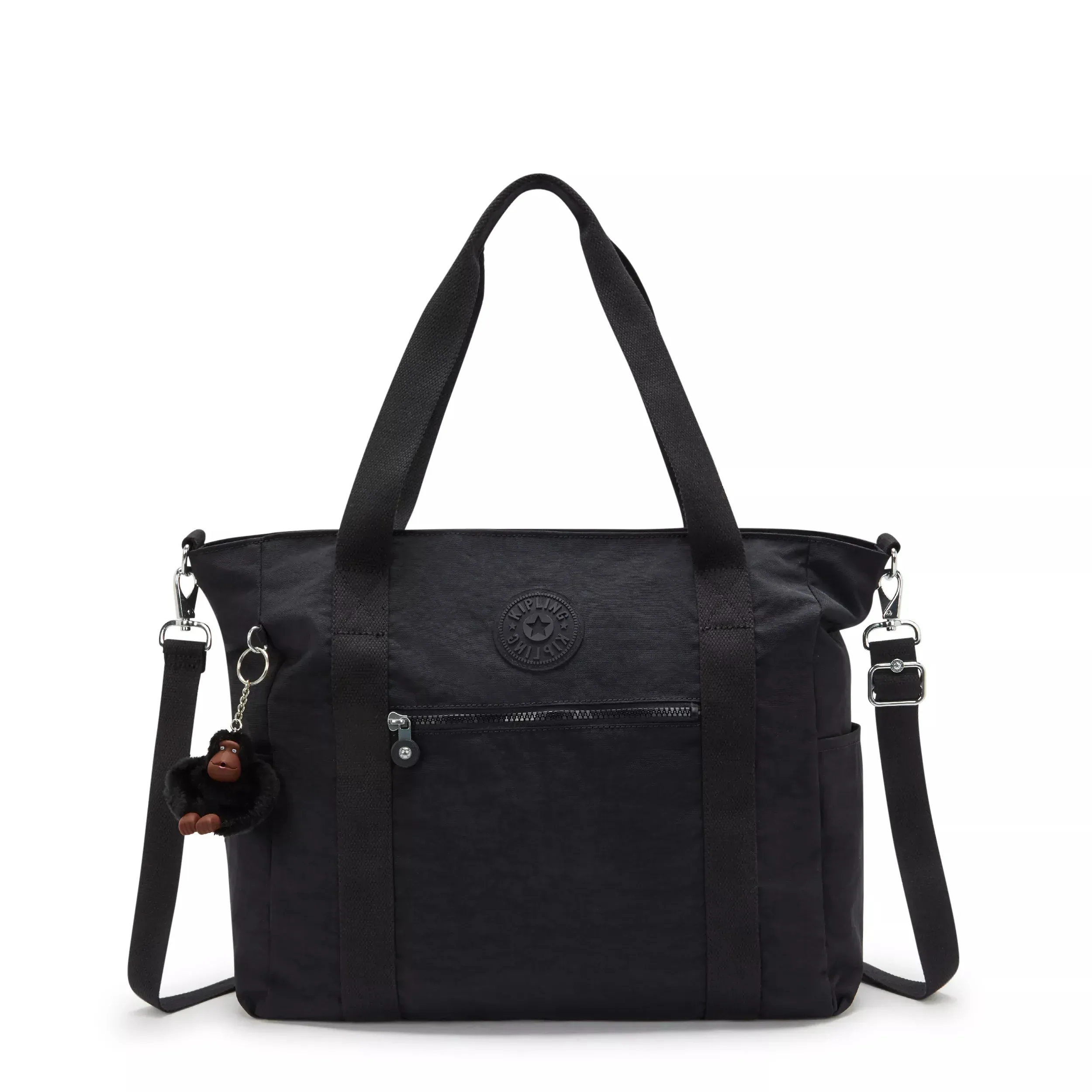 Sac à main Jayla 15" pour ordinateur portable