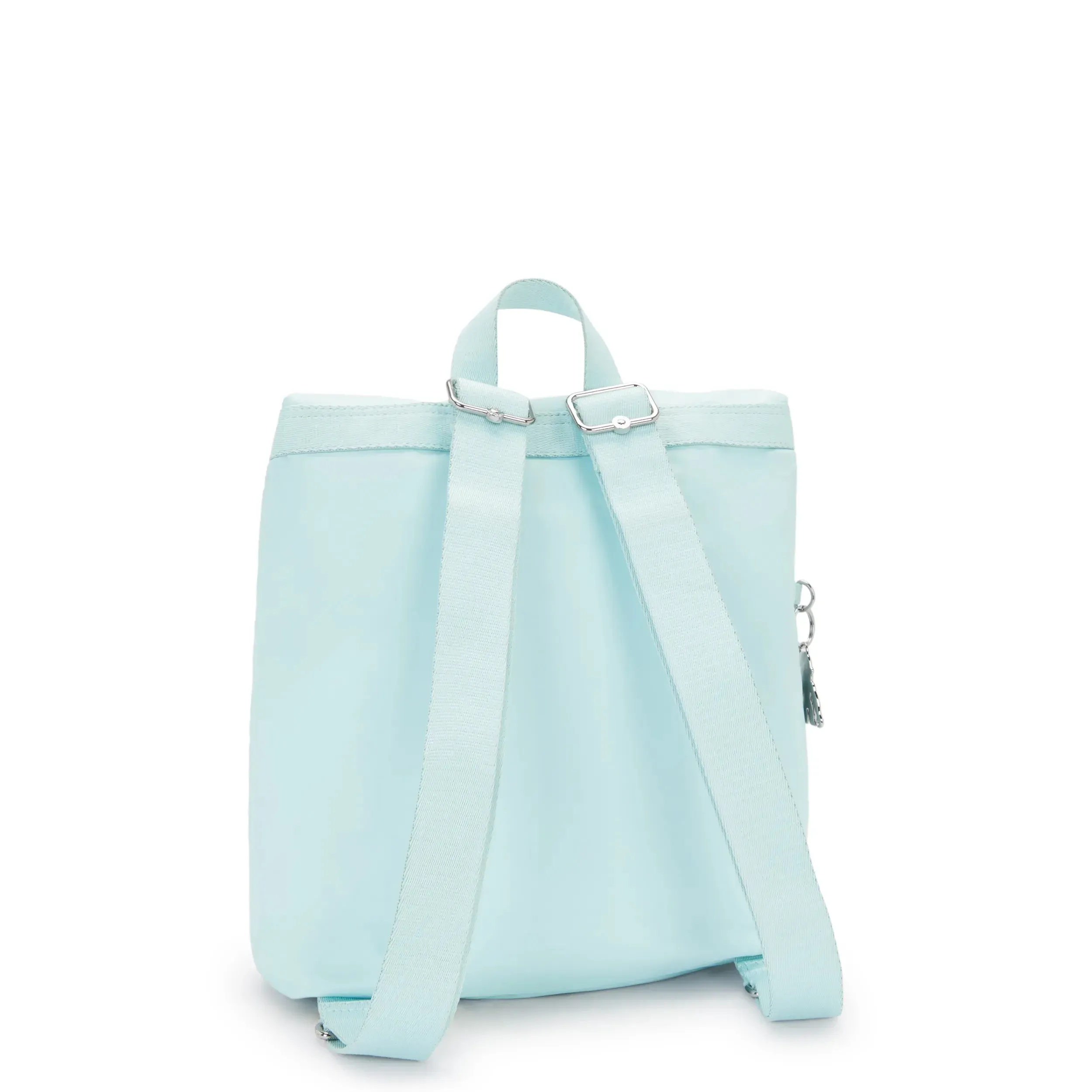 Sac à dos en chaîne Tortue Jodes