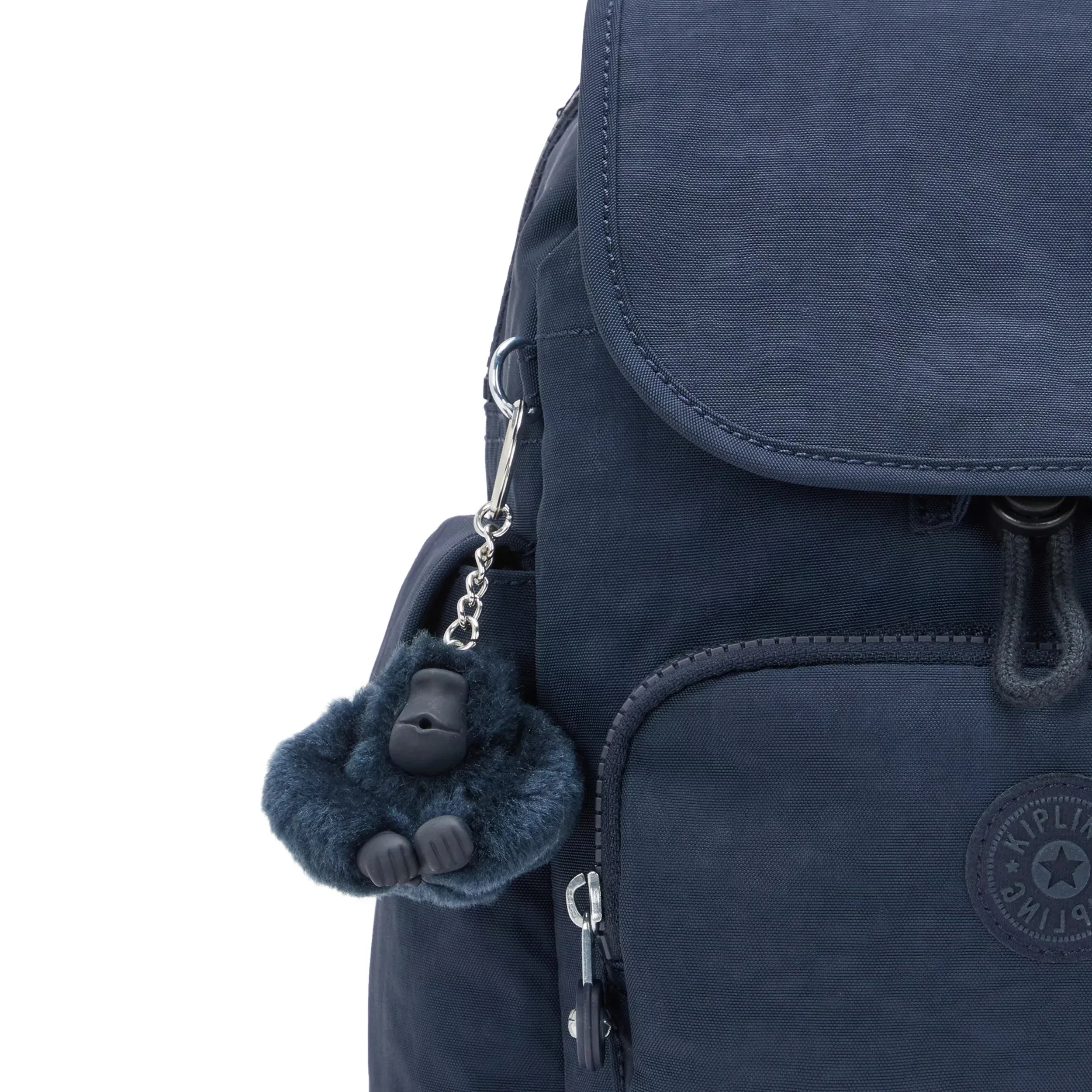 City Pack Mini Sac à Dos