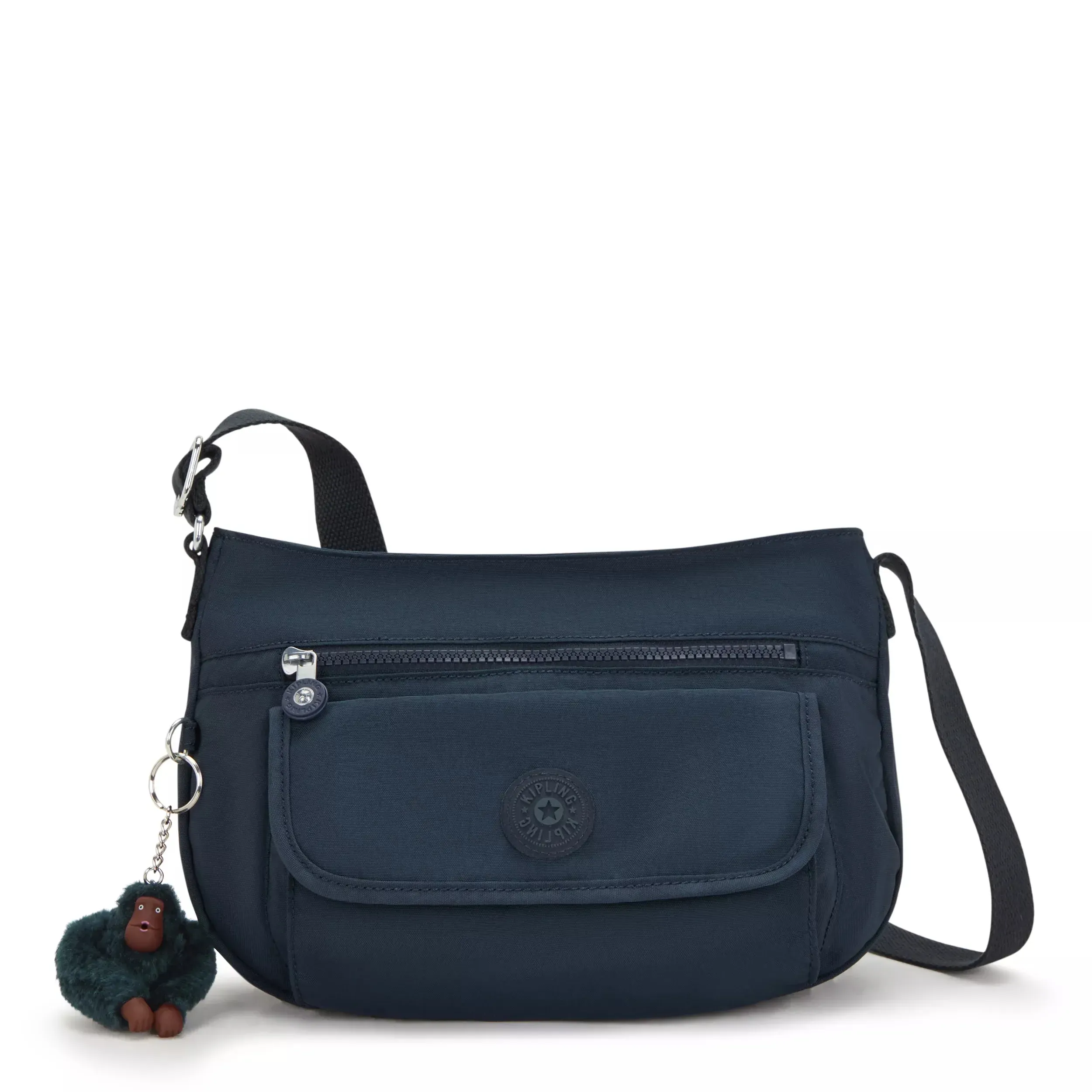 Sac à bandoulière Syro