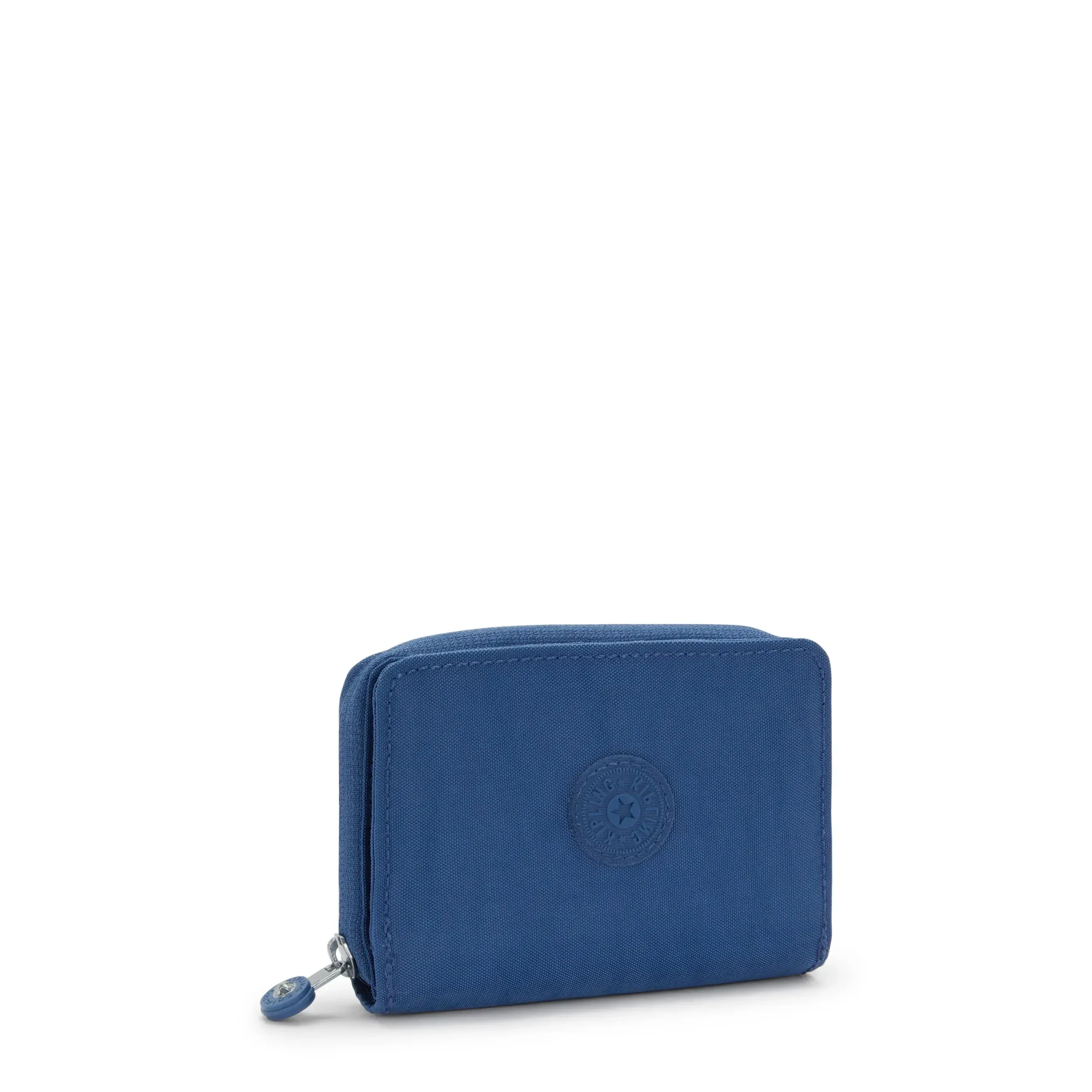Portefeuille Petit Money Love