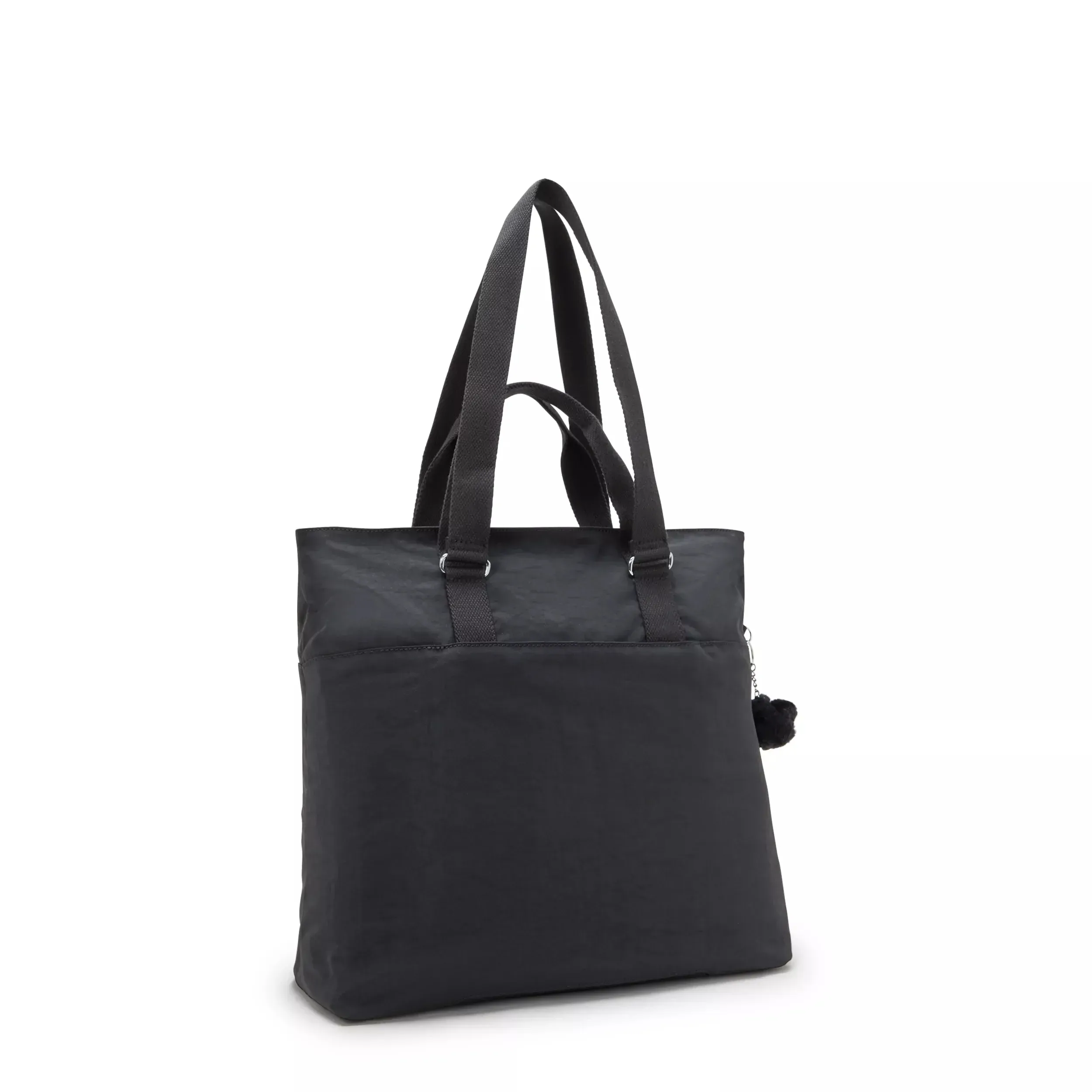 Sac à main India 40 cm