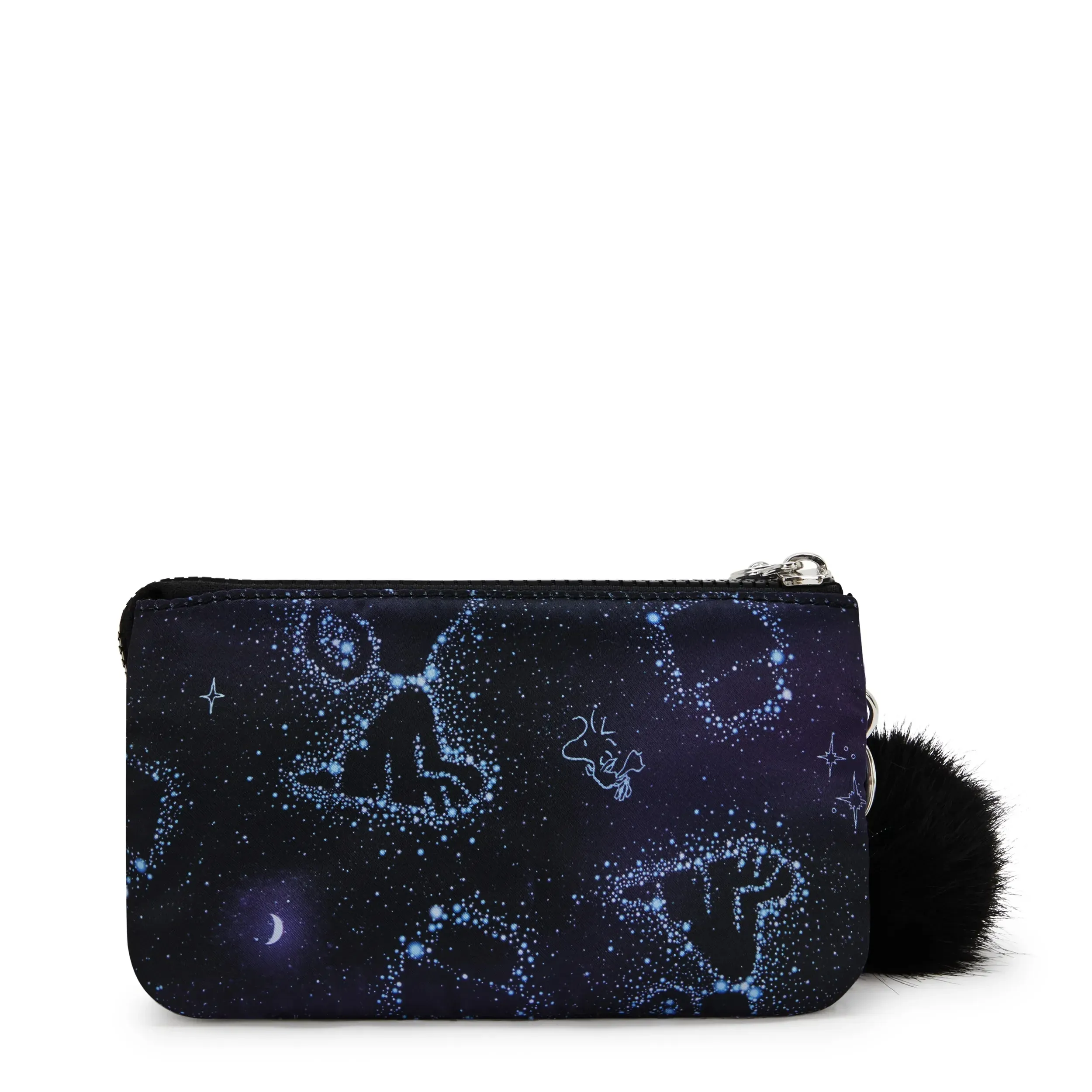 Petit sac grande taille Peanuts Créativité