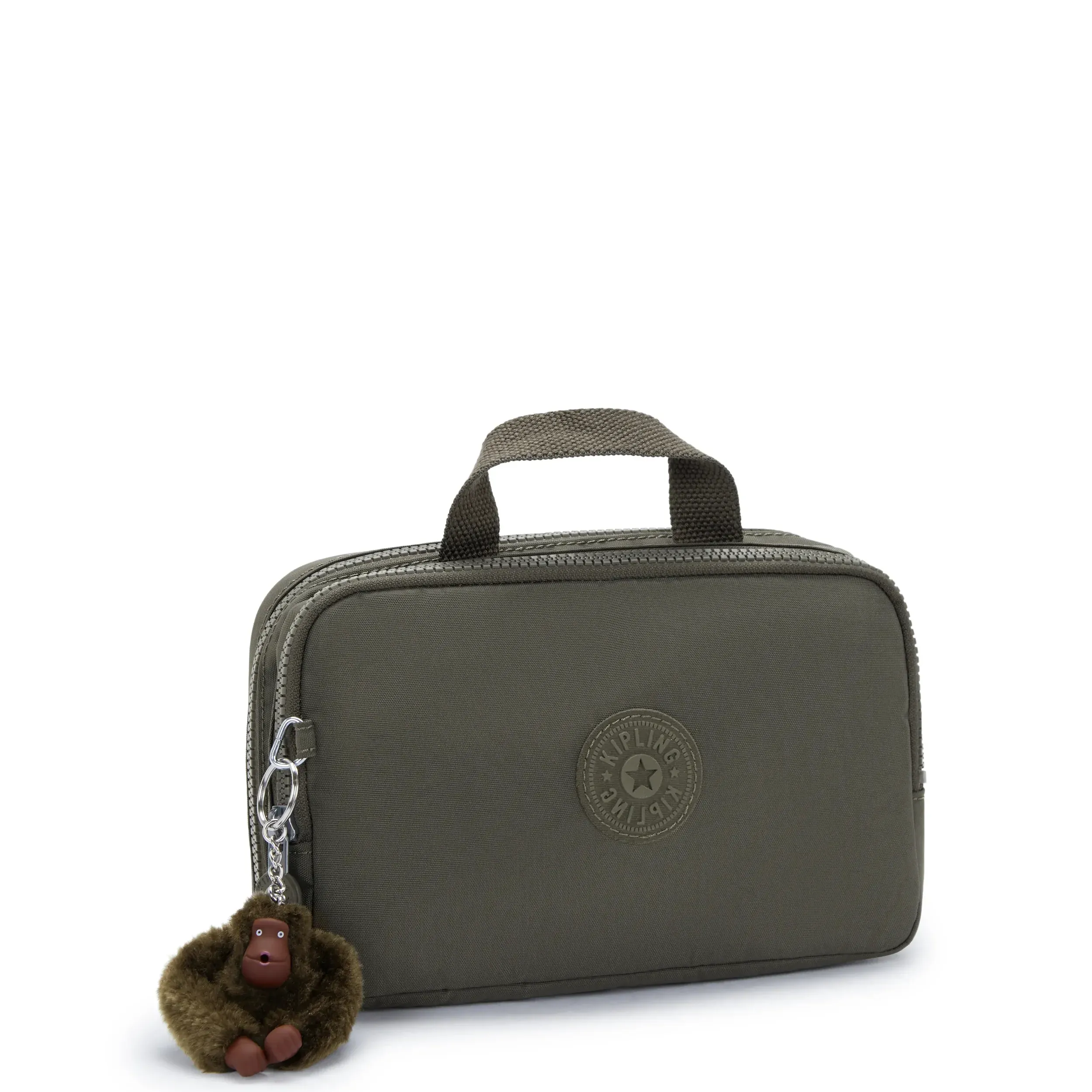 Sac à cosmétiques Jaconita
