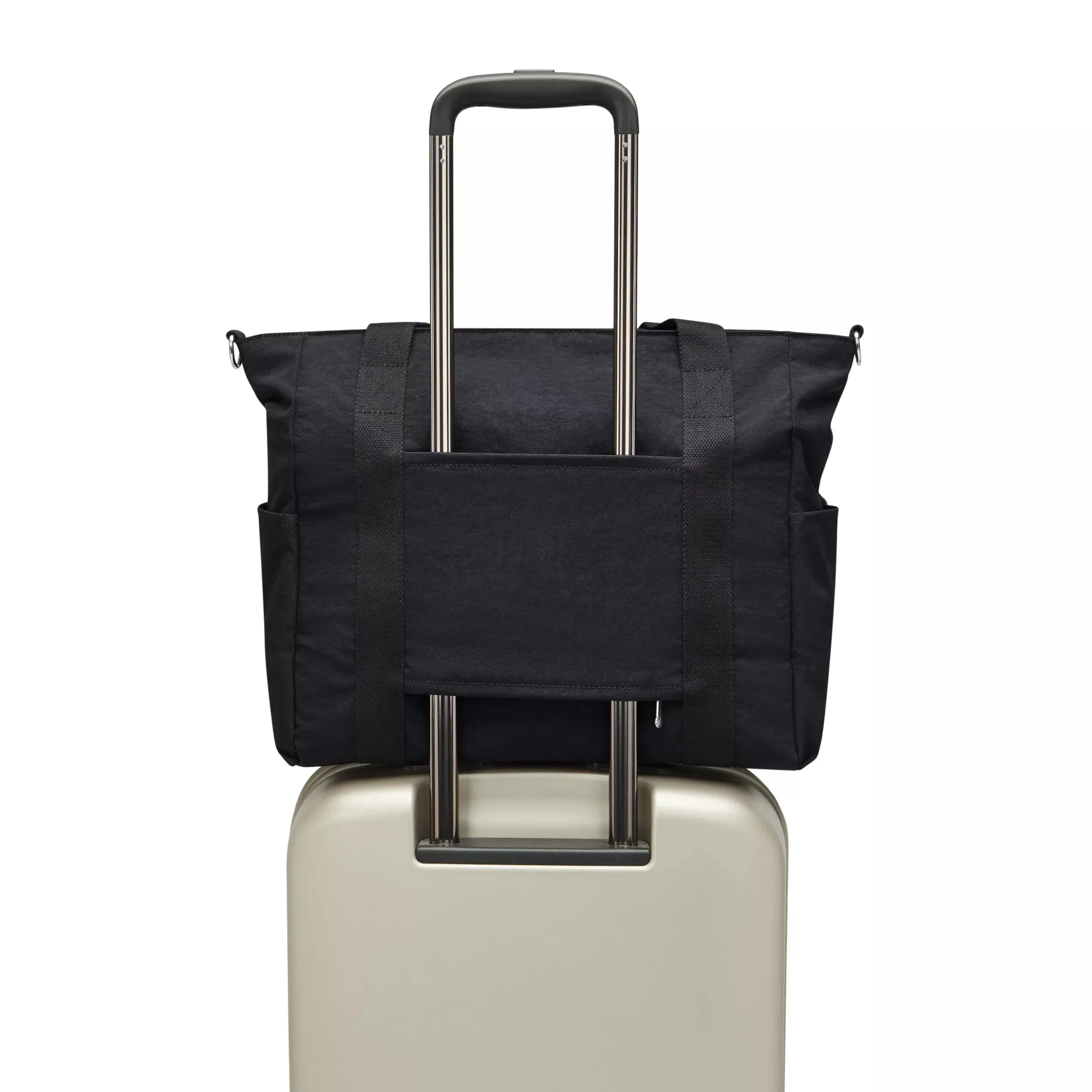 Sac à main Jayla 15" pour ordinateur portable