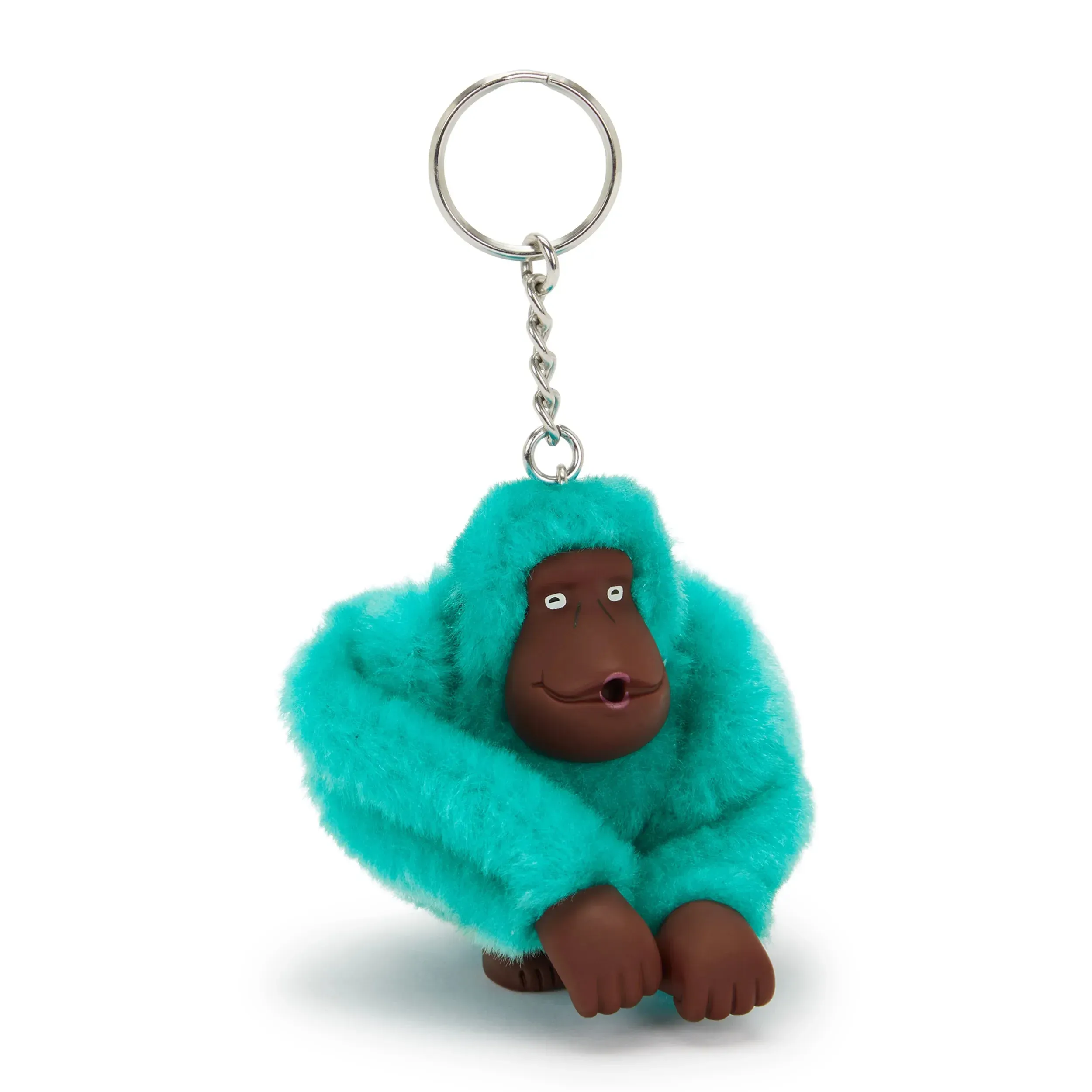 Porte-clés Sven Singe