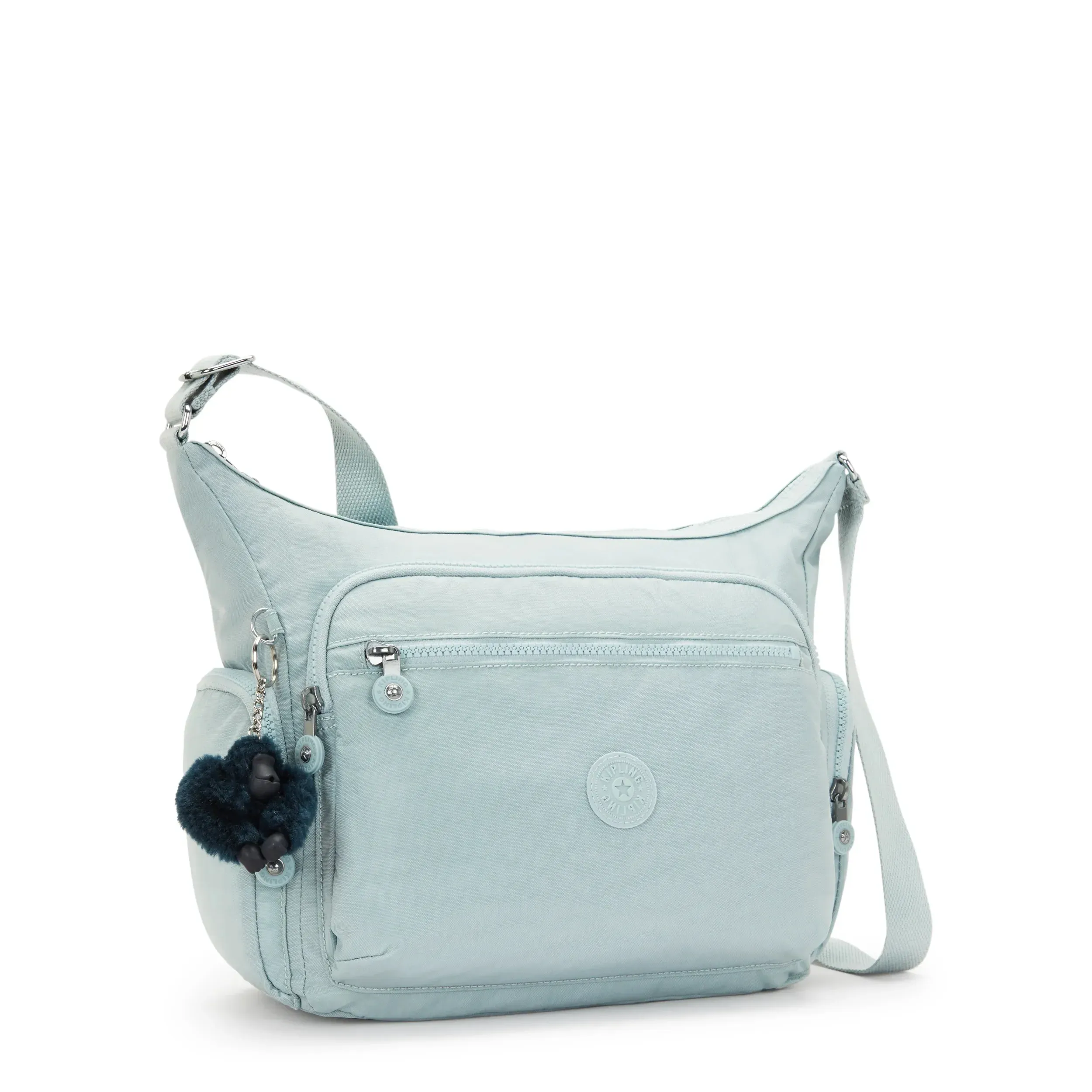 Sac à main Gabbie