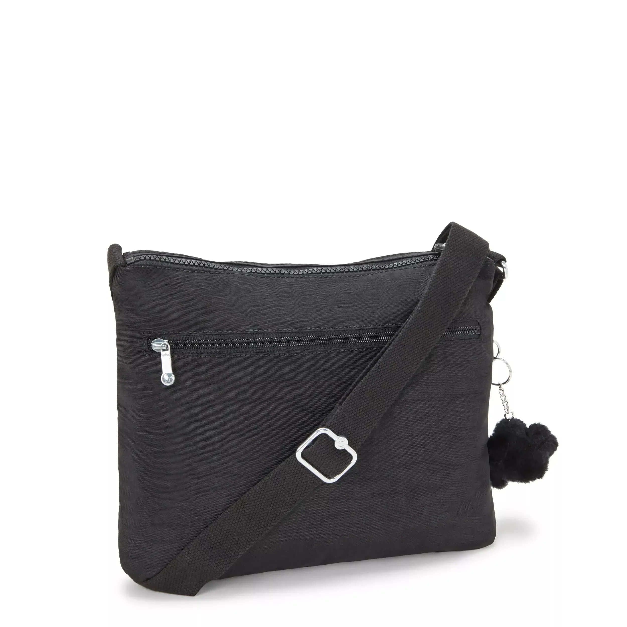 Sac à bandoulière Alvar