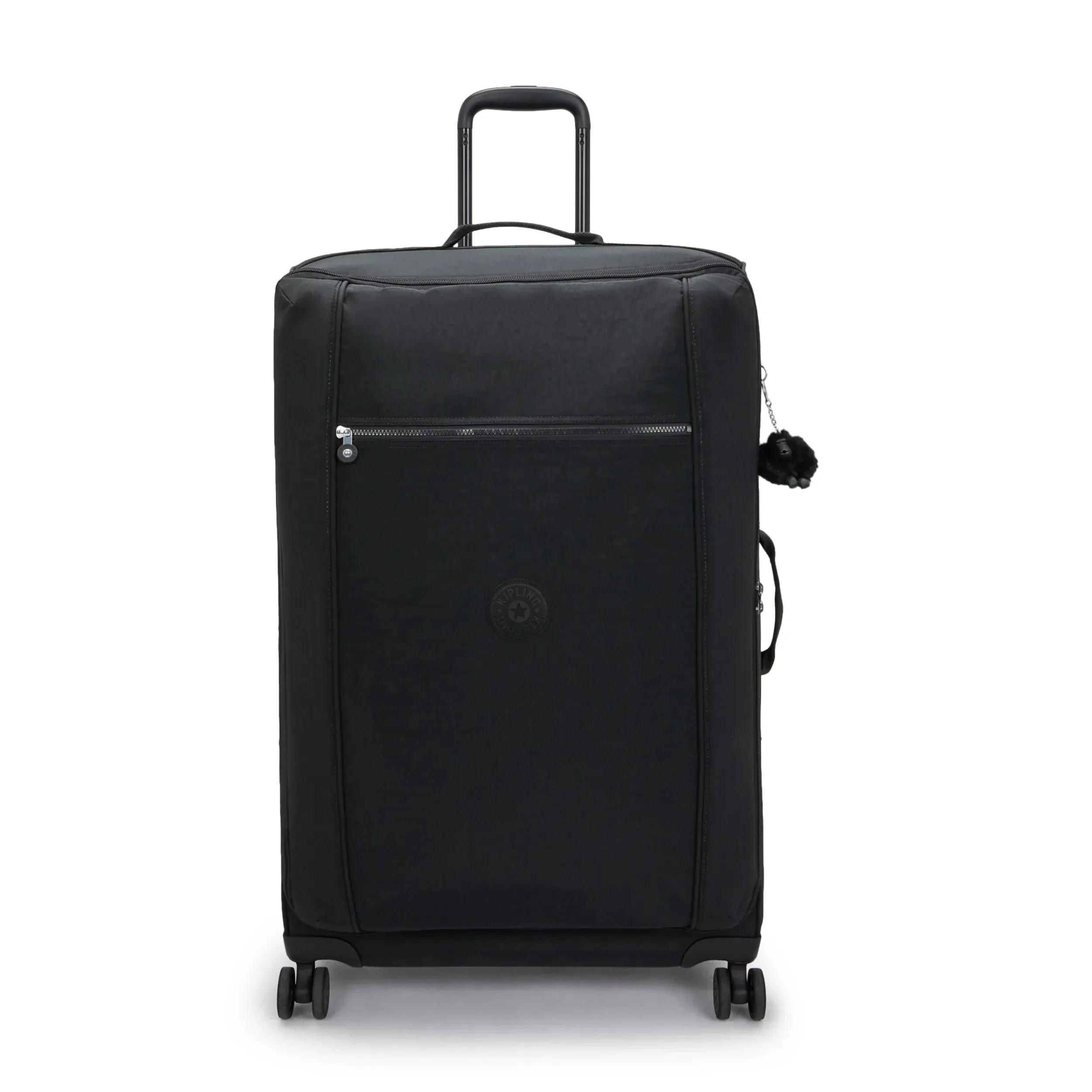 Valise de Voyage Jet Grande