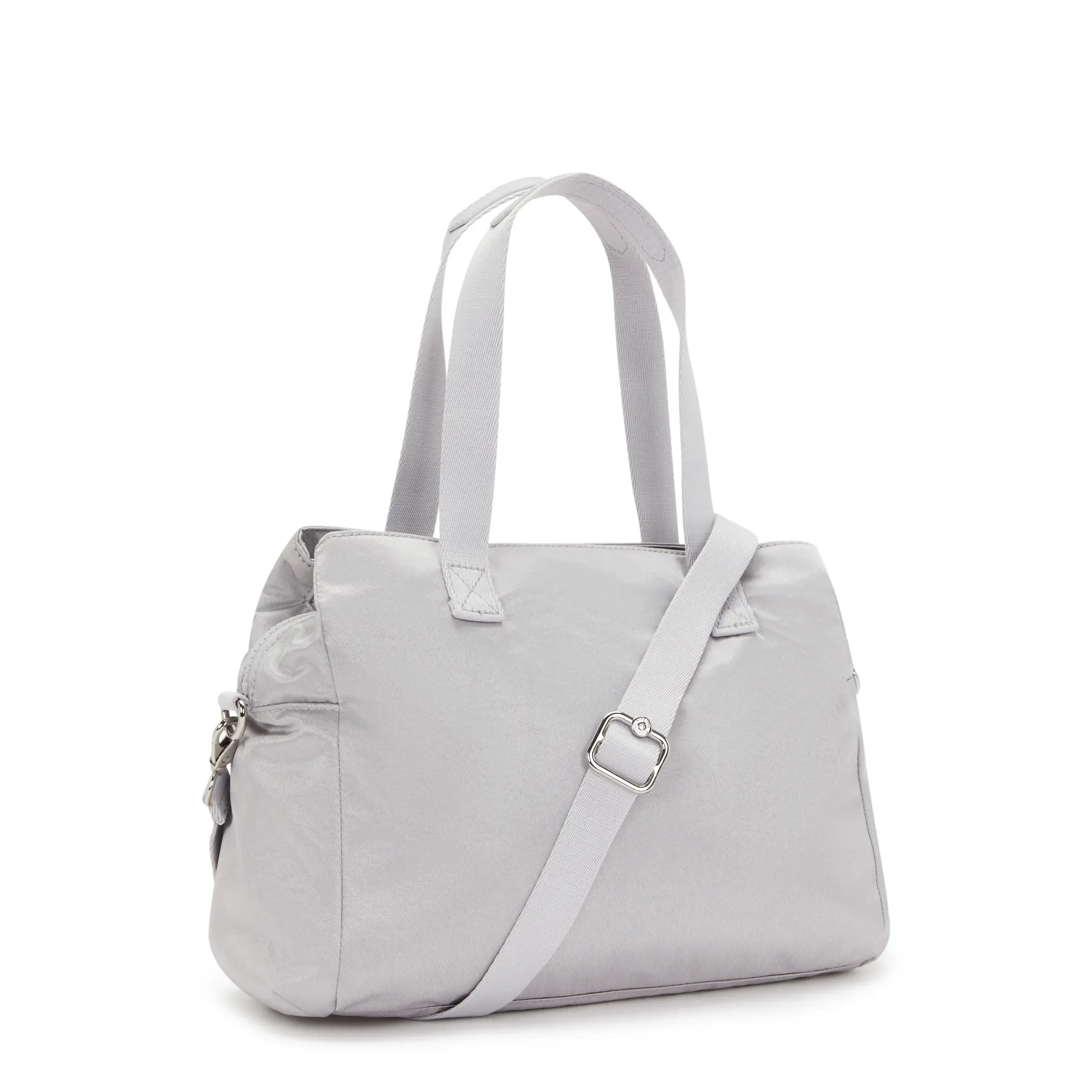 Sac à main Kenzie