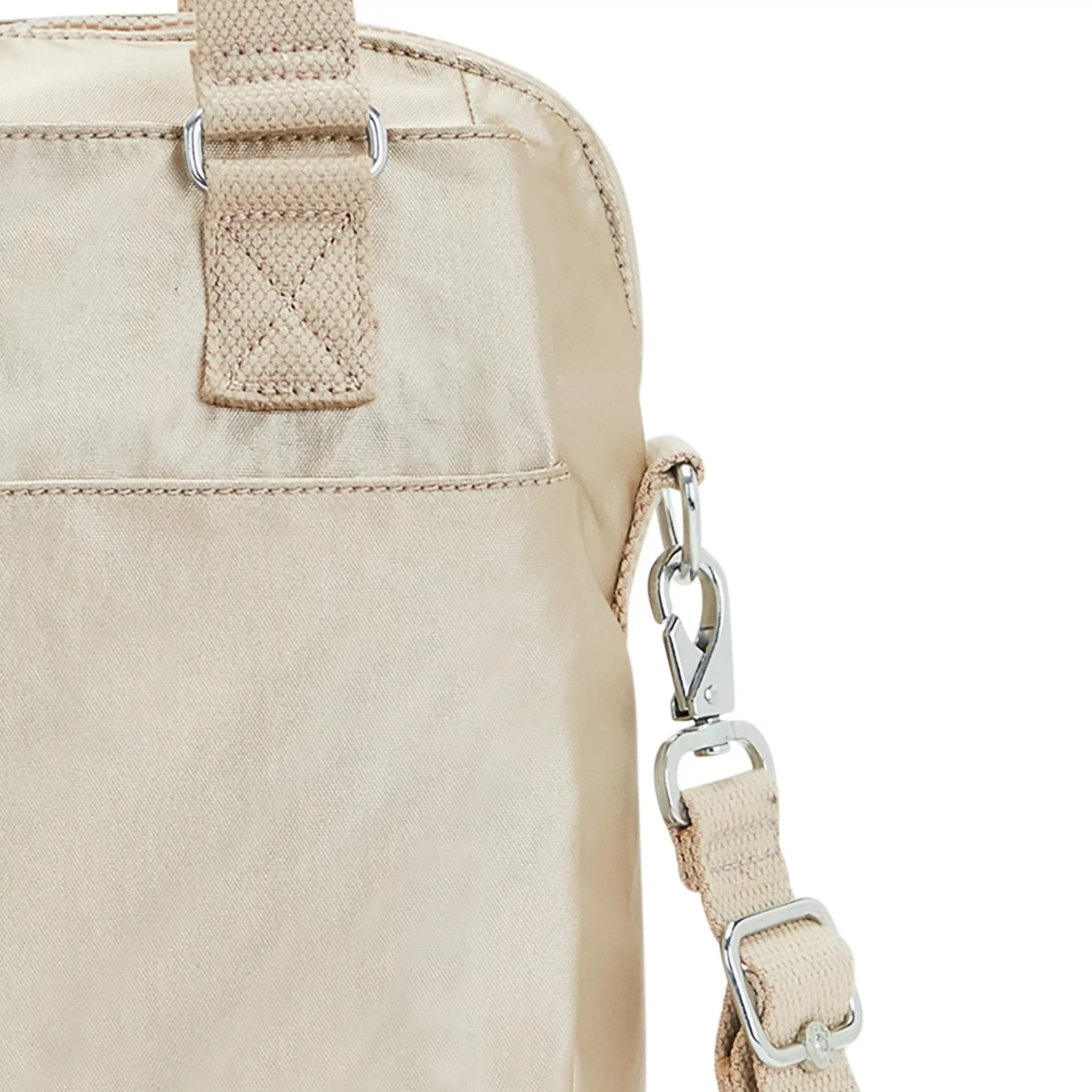 Sac à épaule Felicity