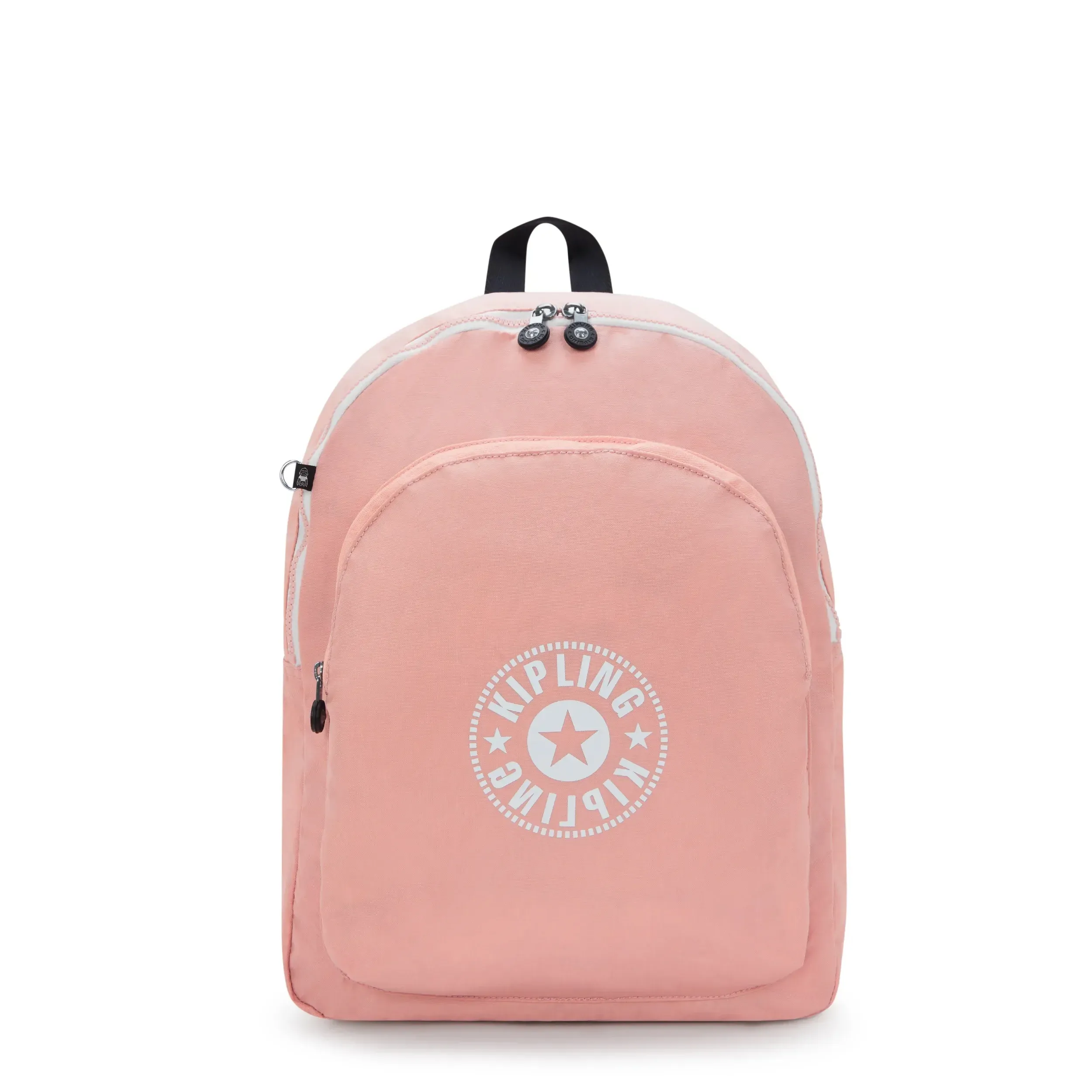 Sac à dos ordinateur Curtis Large 17"