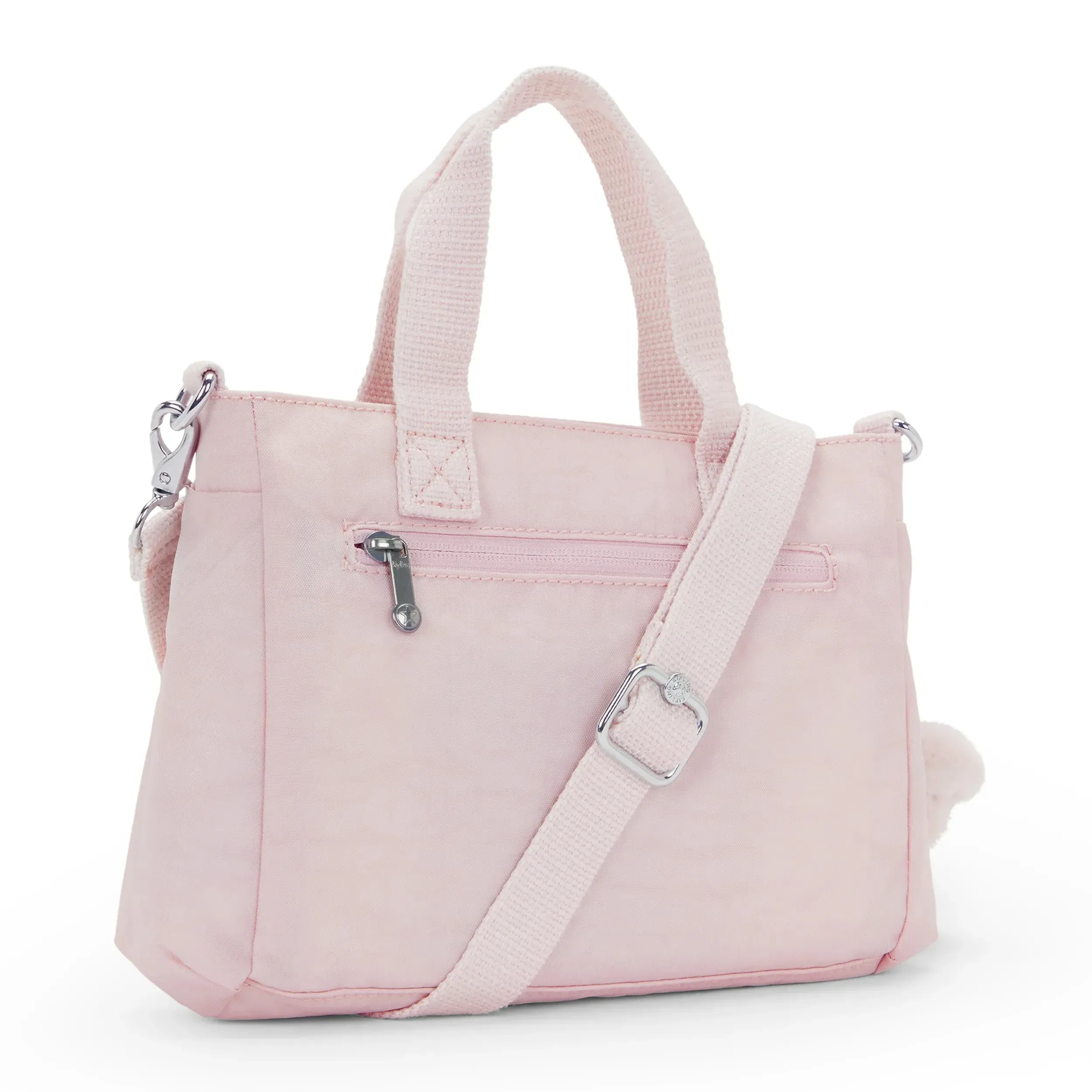 Sac à bandoulière Kanaan