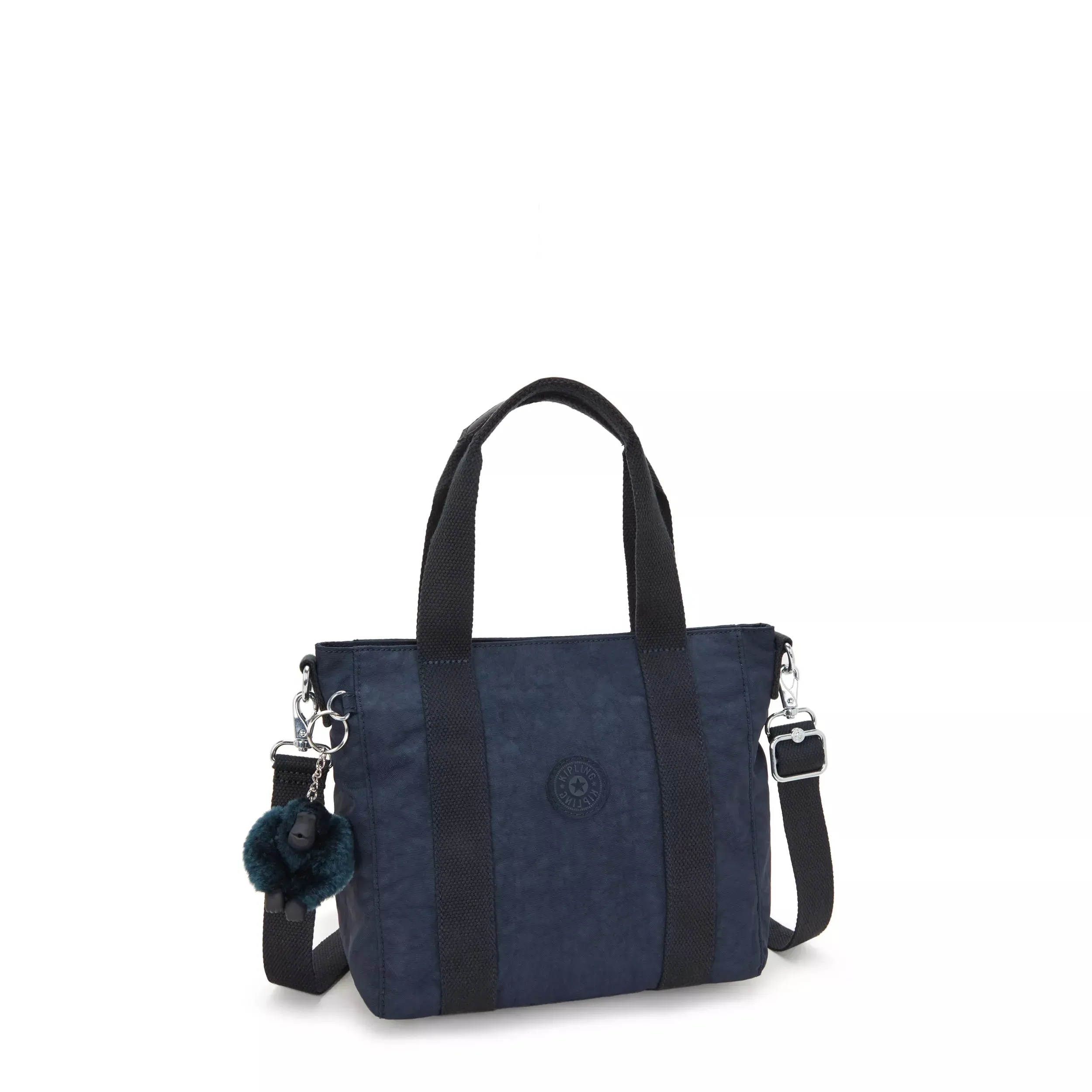 Sac à main Asseni Mini
