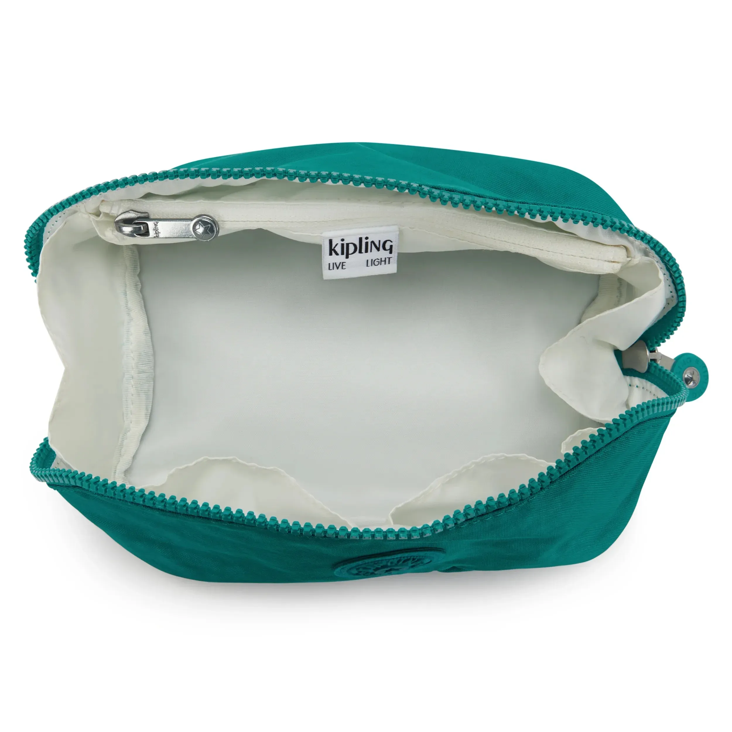 Petit sac à cosmétiques Mirko