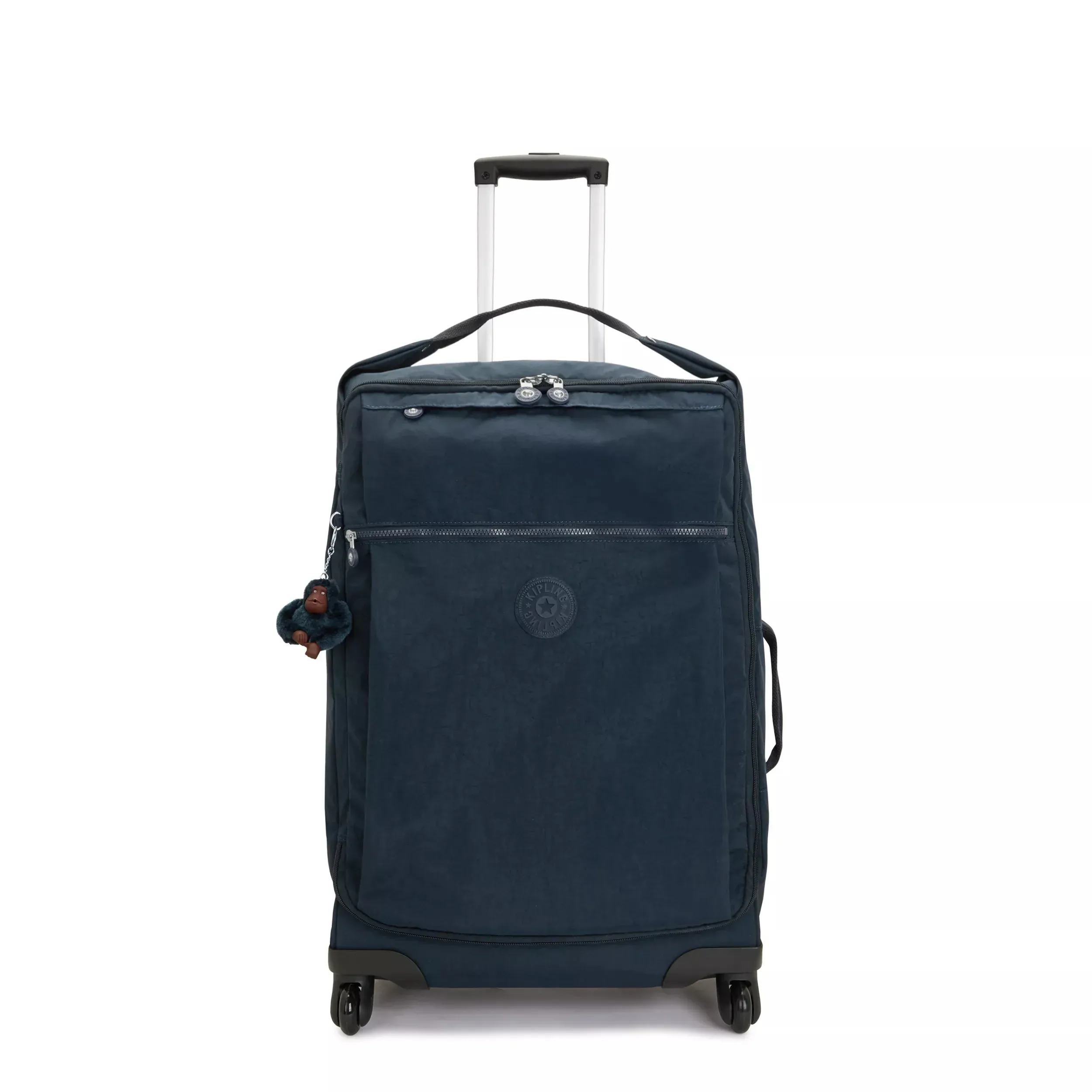 Valise Moyenne Roulettes Darcey