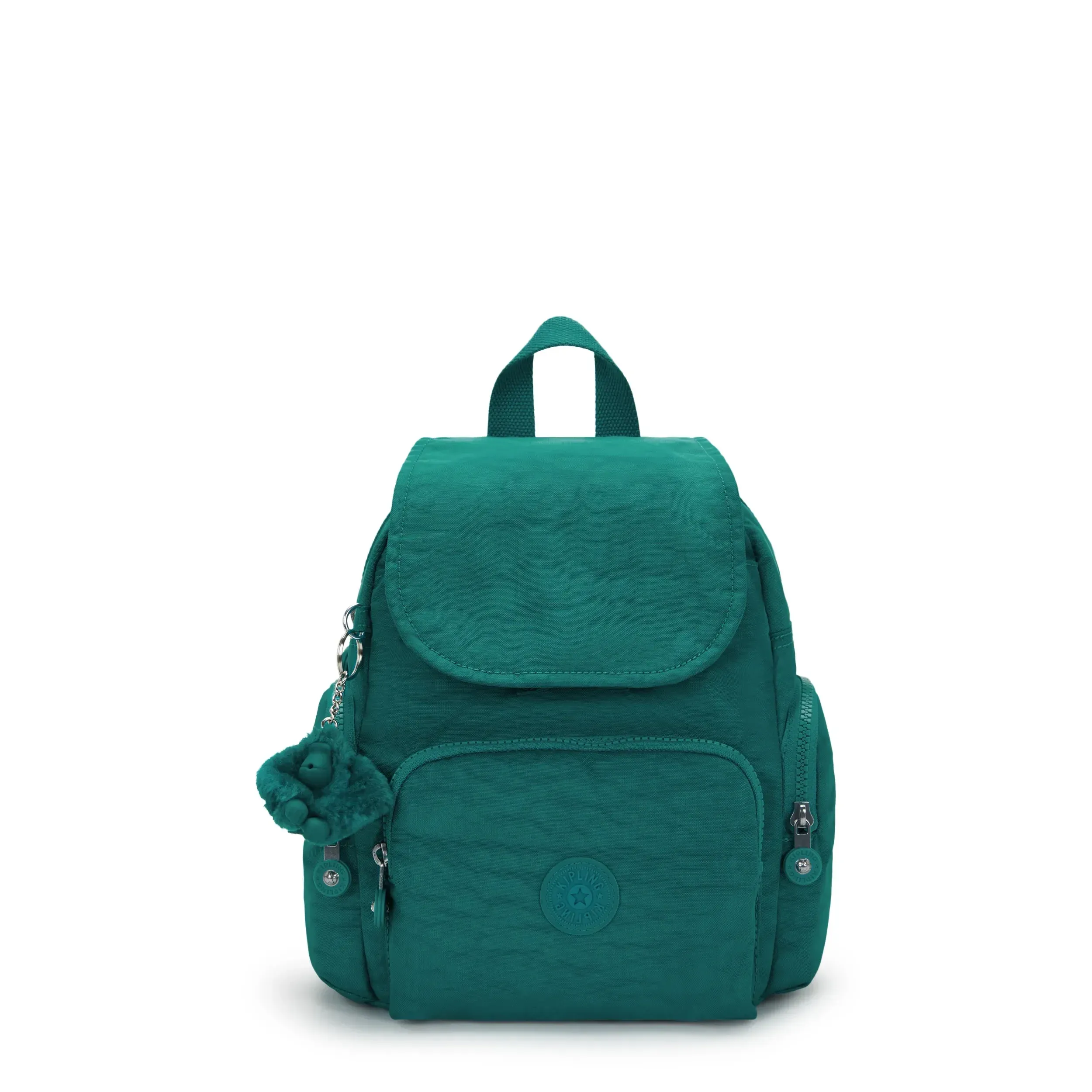 Sac à dos City Zip Mini
