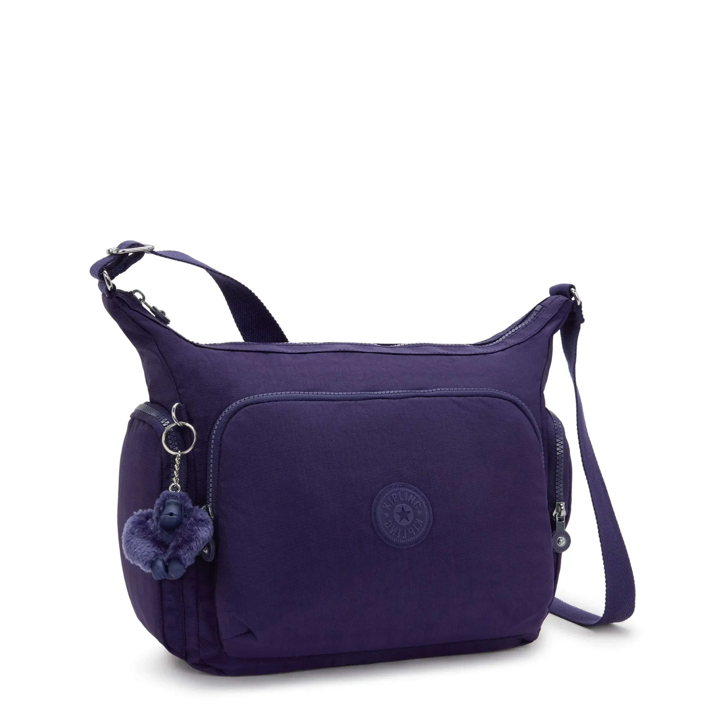 Sac à bandoulière Gabb