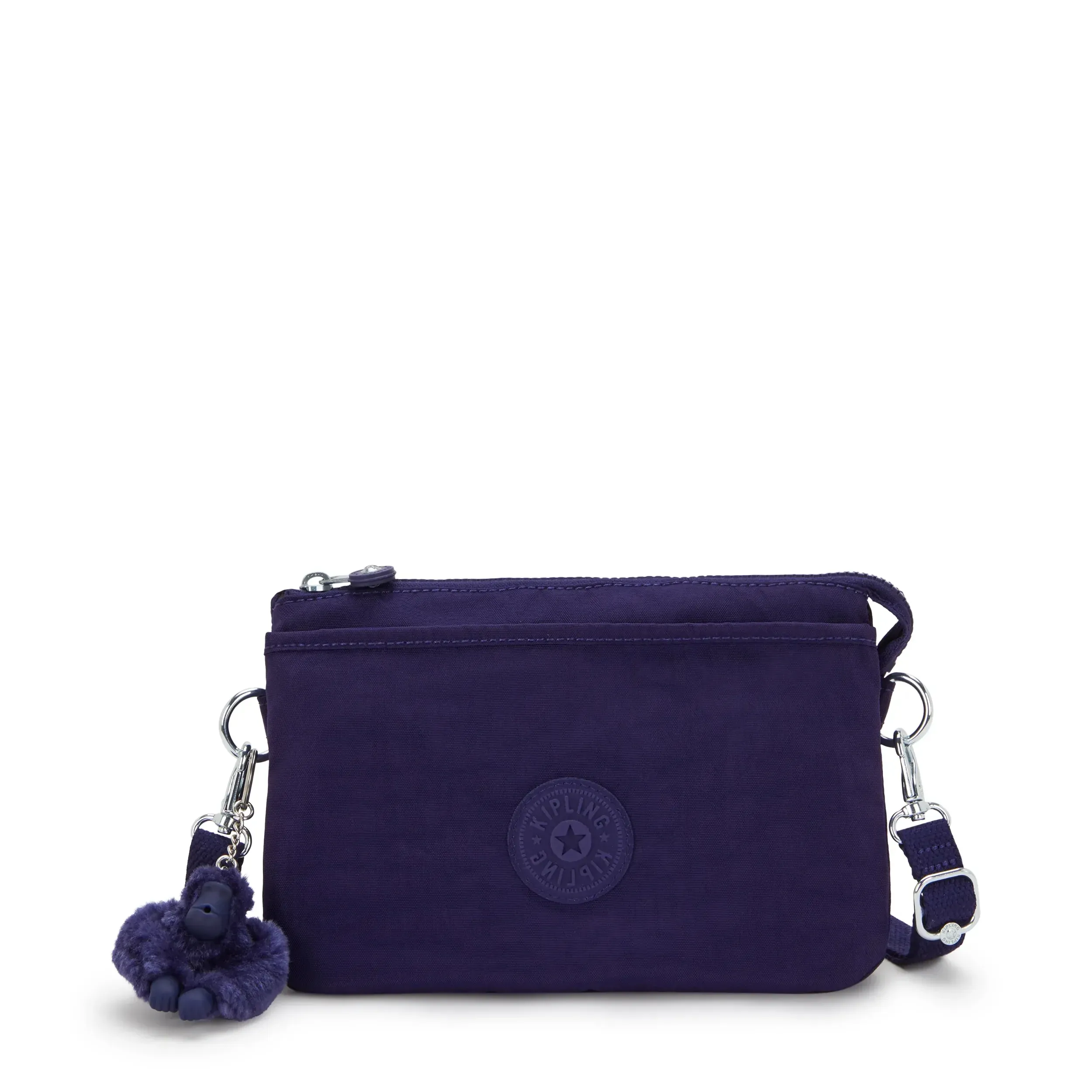 Sac à bandoulière Riri