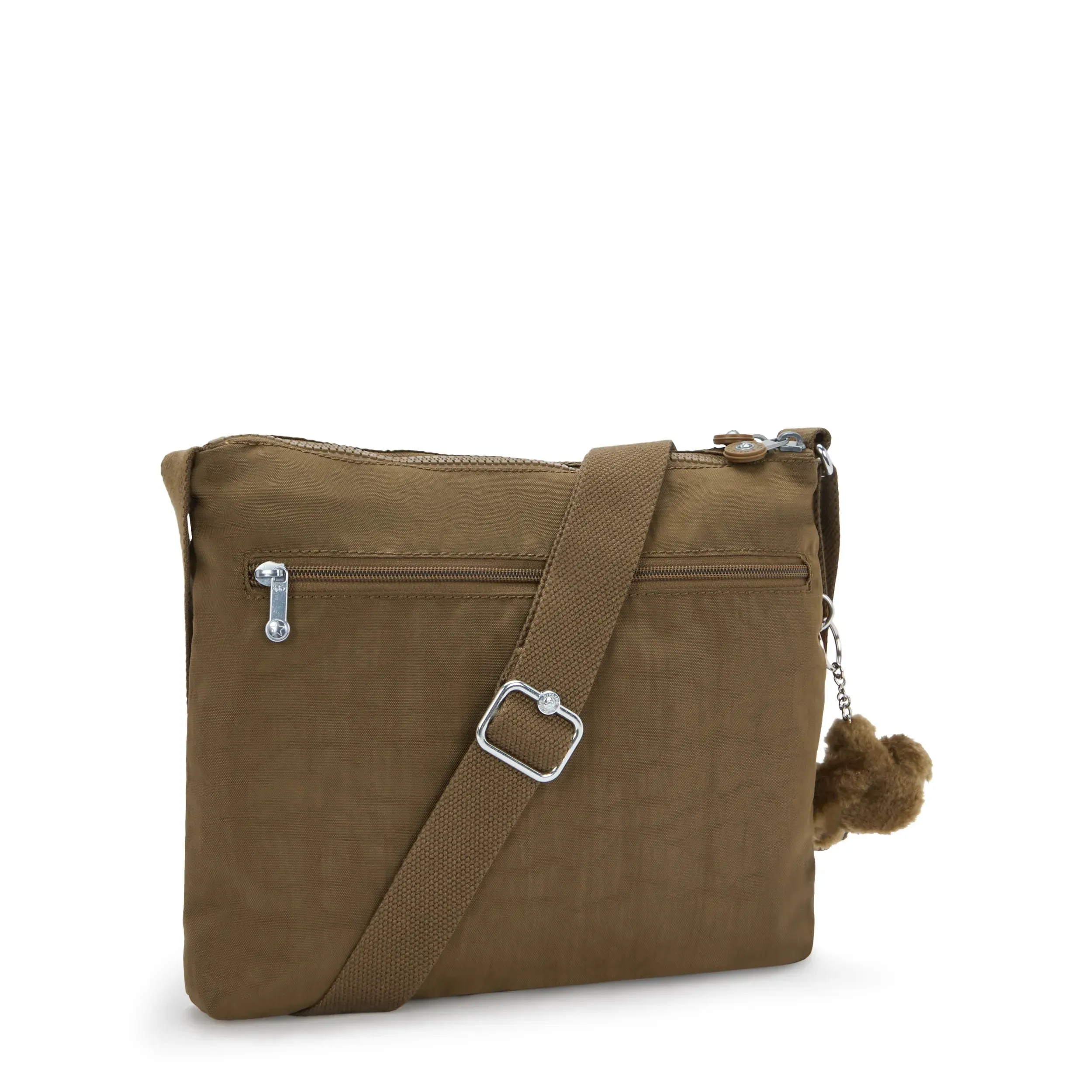 Sac à bandoulière Alvar