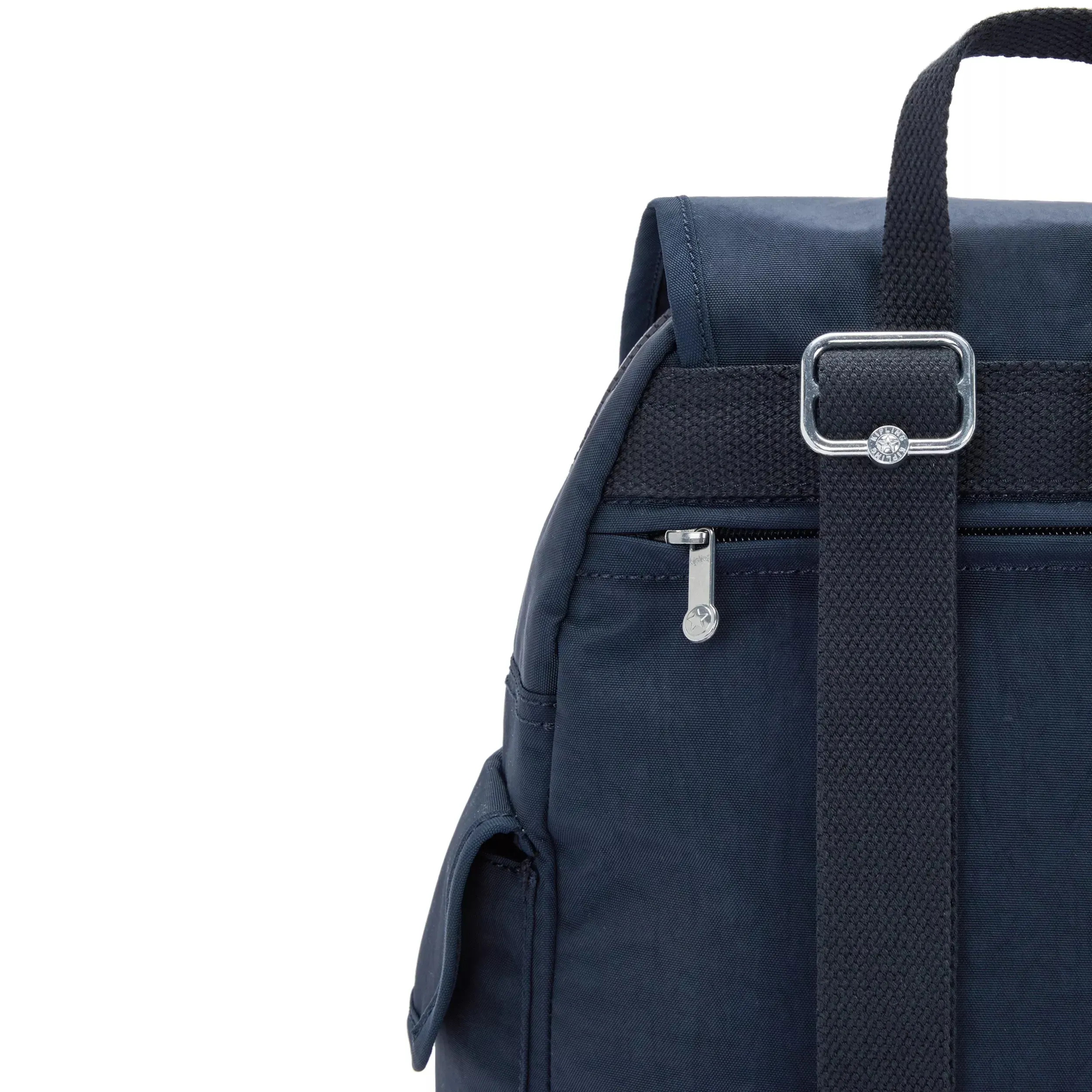 City Pack Petit Sac À Dos