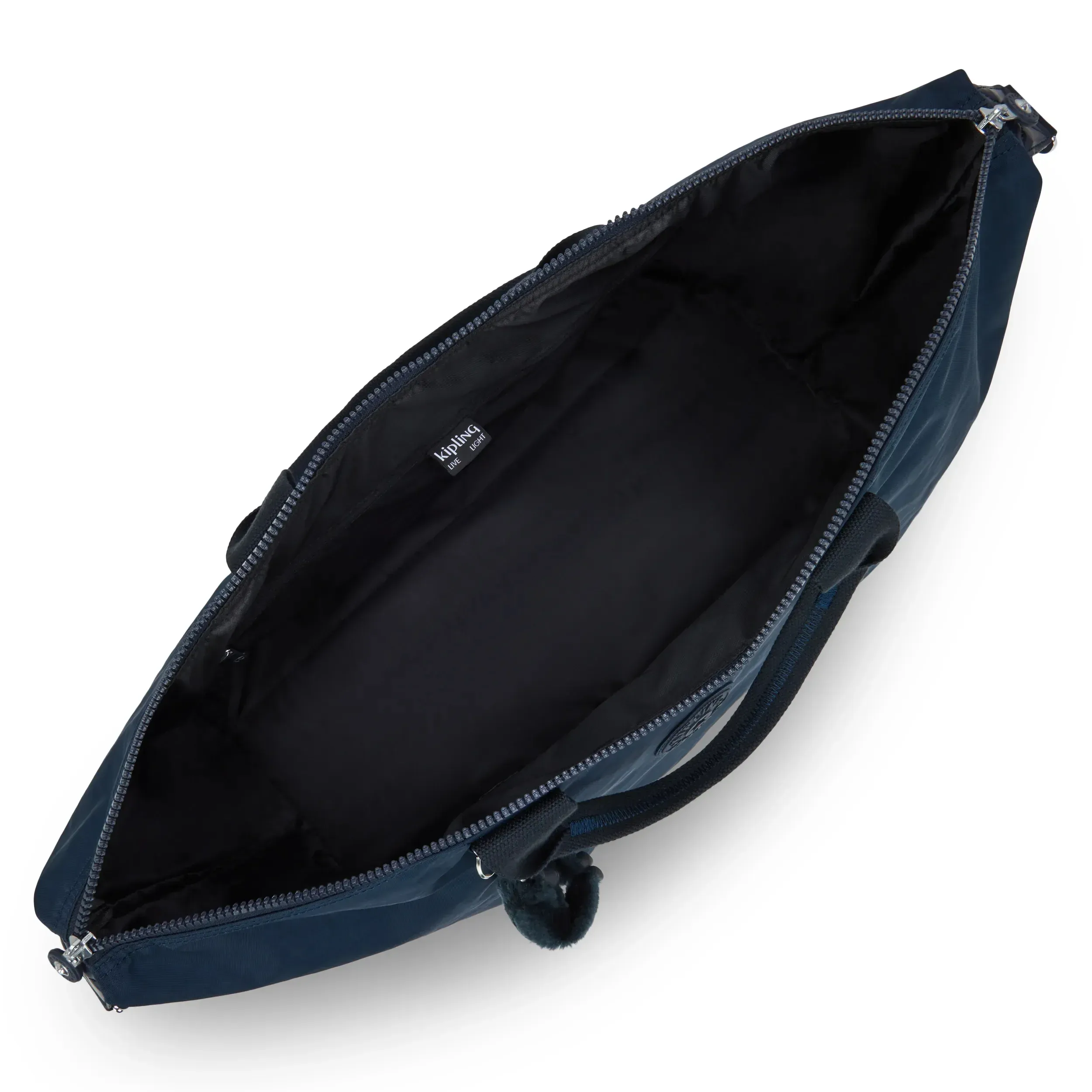 Sac à dos Bori